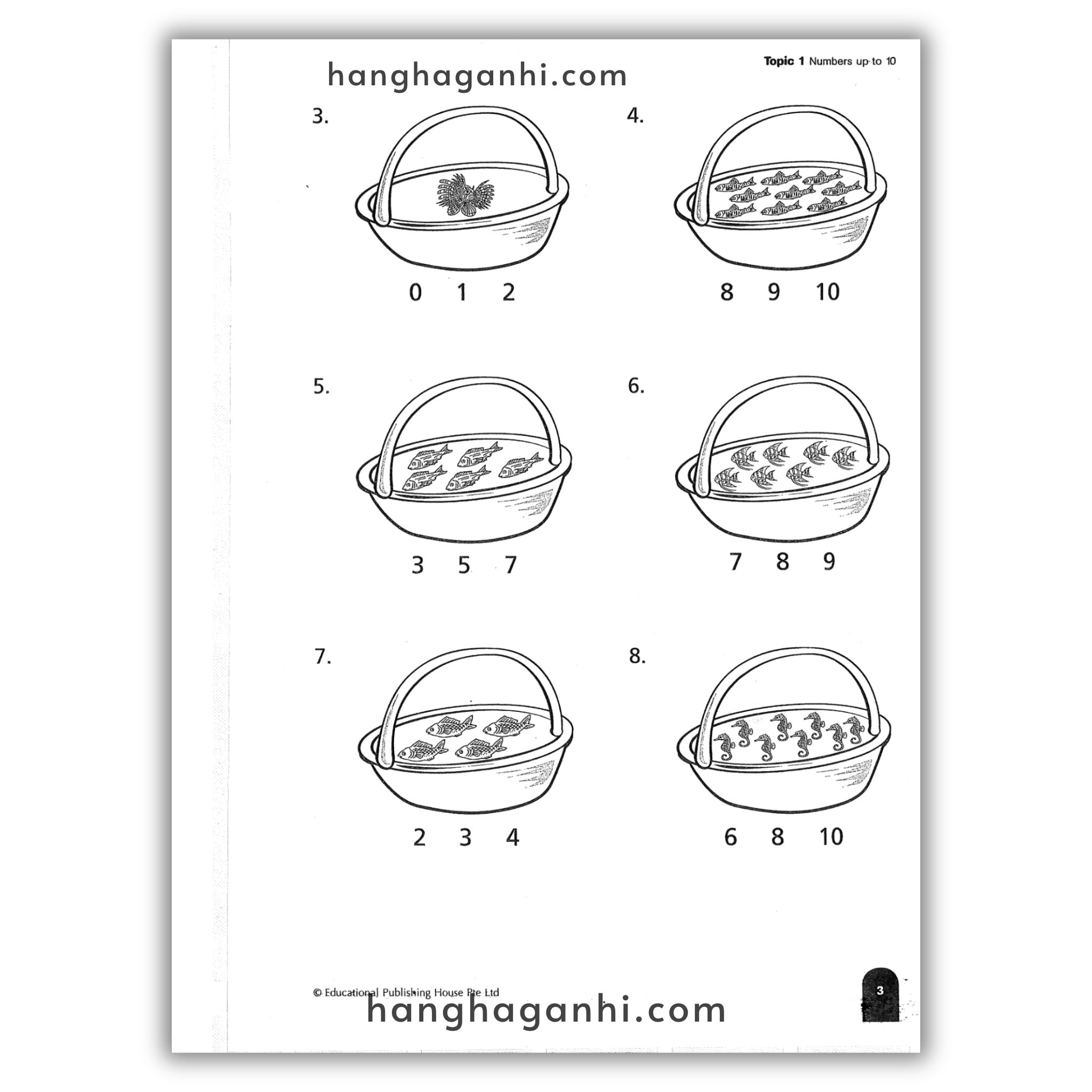 Sách Step by Step MATHS Primary 1_thumbnail_12