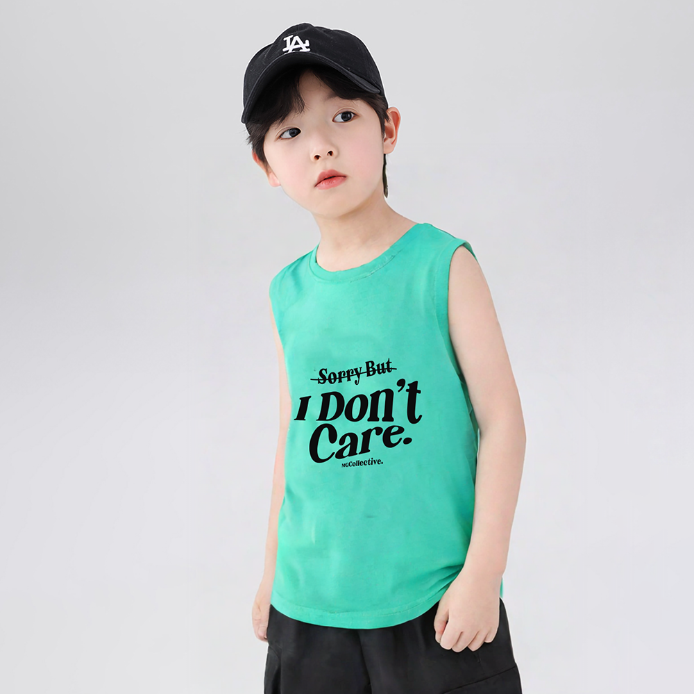Áo tanktop in I dont care AO24048_thumbnail_9
