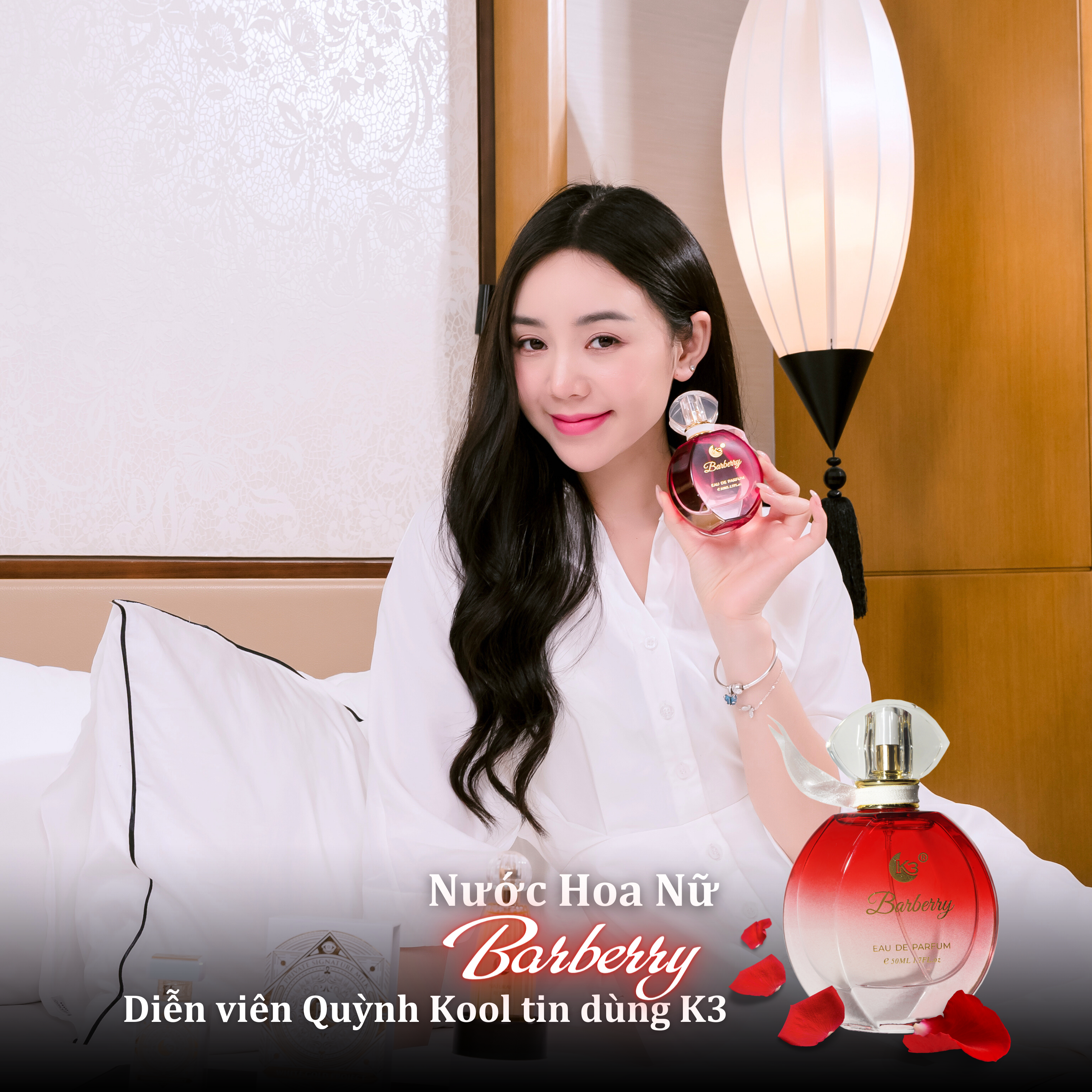 Nước Hoa Nữ Barberry_thumbnail_2