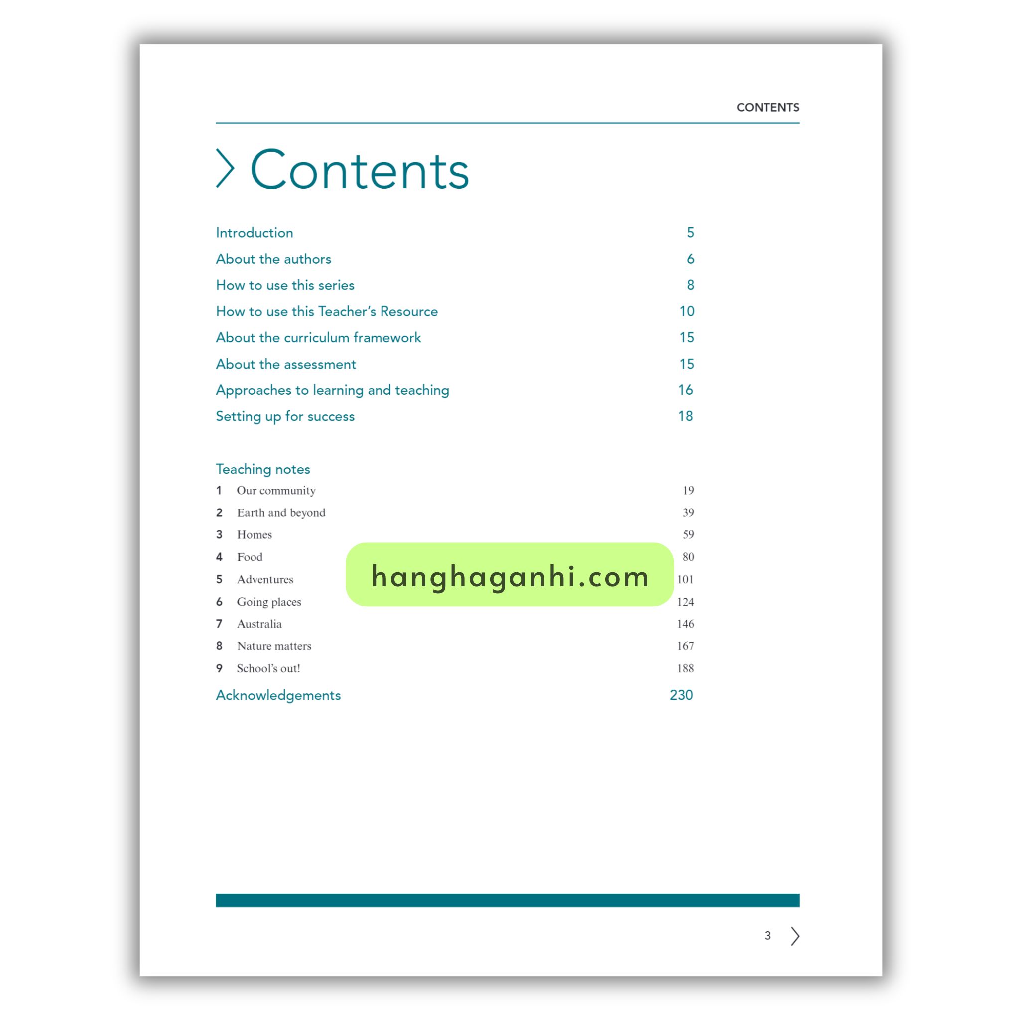 Cambridge Level 4 Global English Teacher's Resource 2nd Edition 2021_thumbnail_1