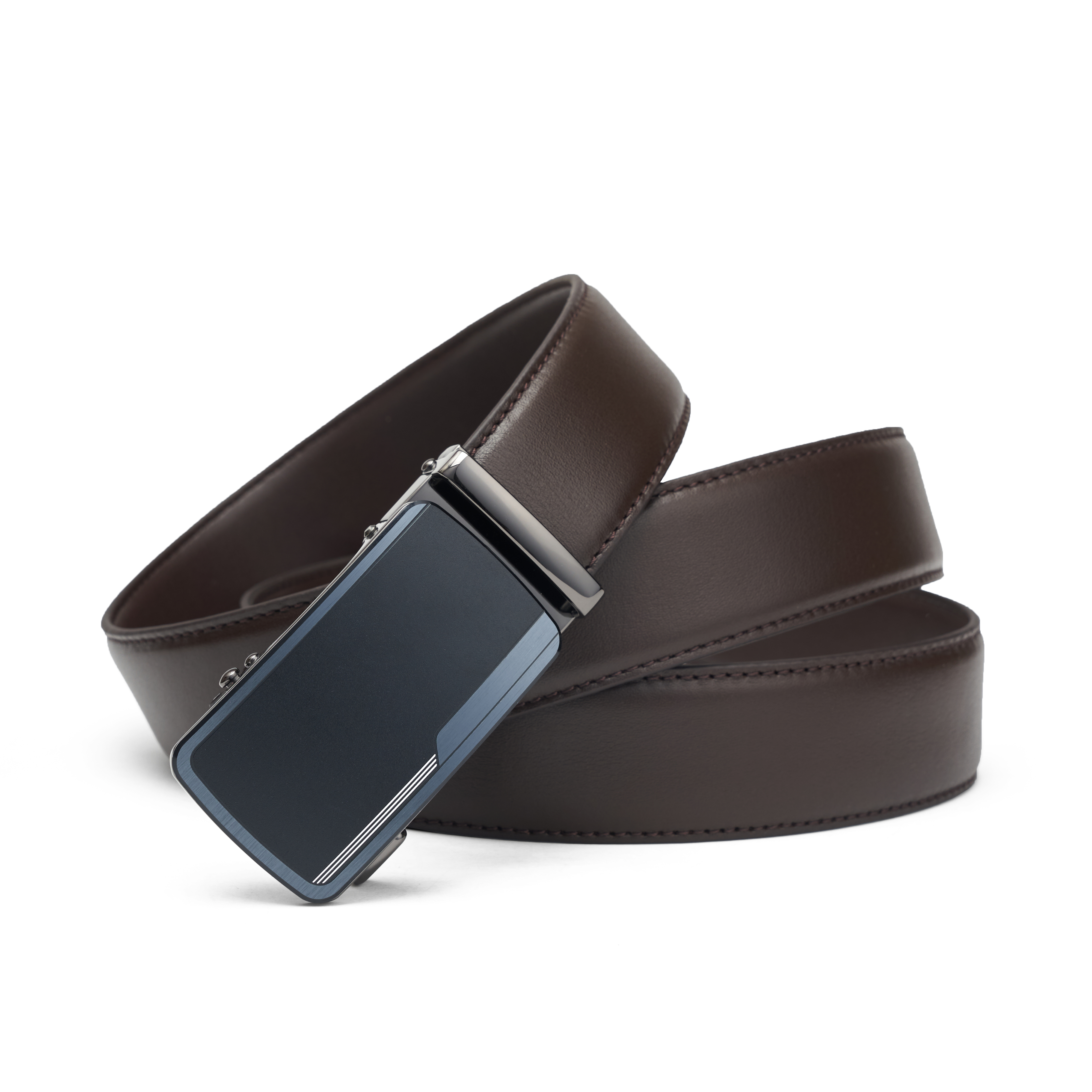 ZC-TL201_thumbnail_5