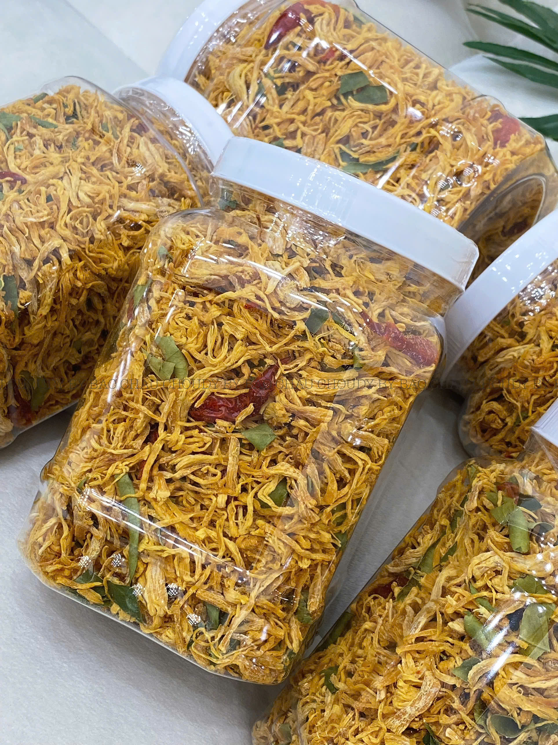 K110 KHÔ GÀ_thumbnail_1