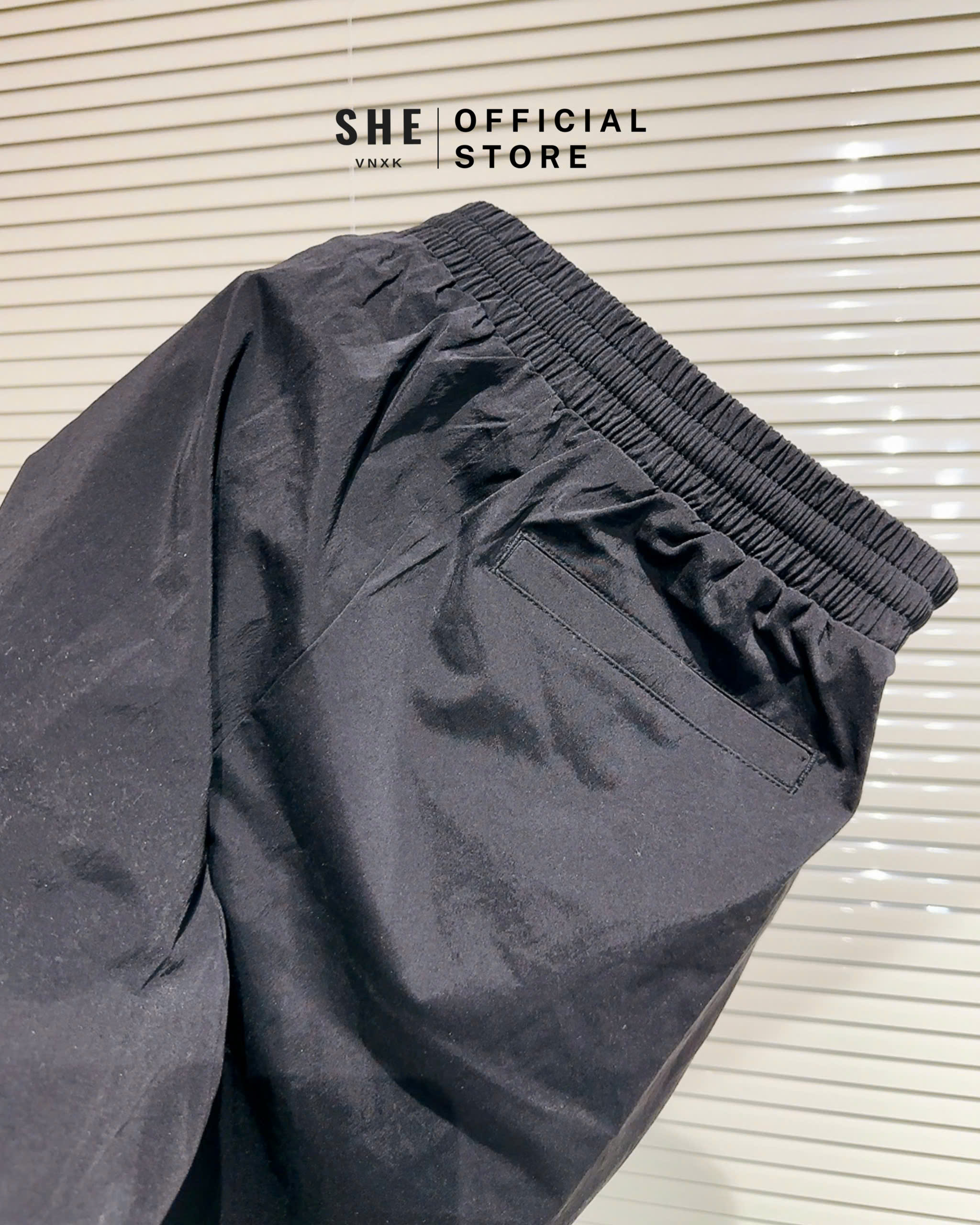 D720 QUẦN SHORT NAM TOPTEN_thumbnail_5