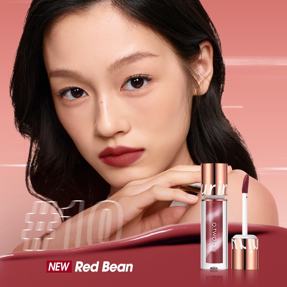 O.TWO.O Ultra Stay Lolepop Lipstick_thumbnail_17