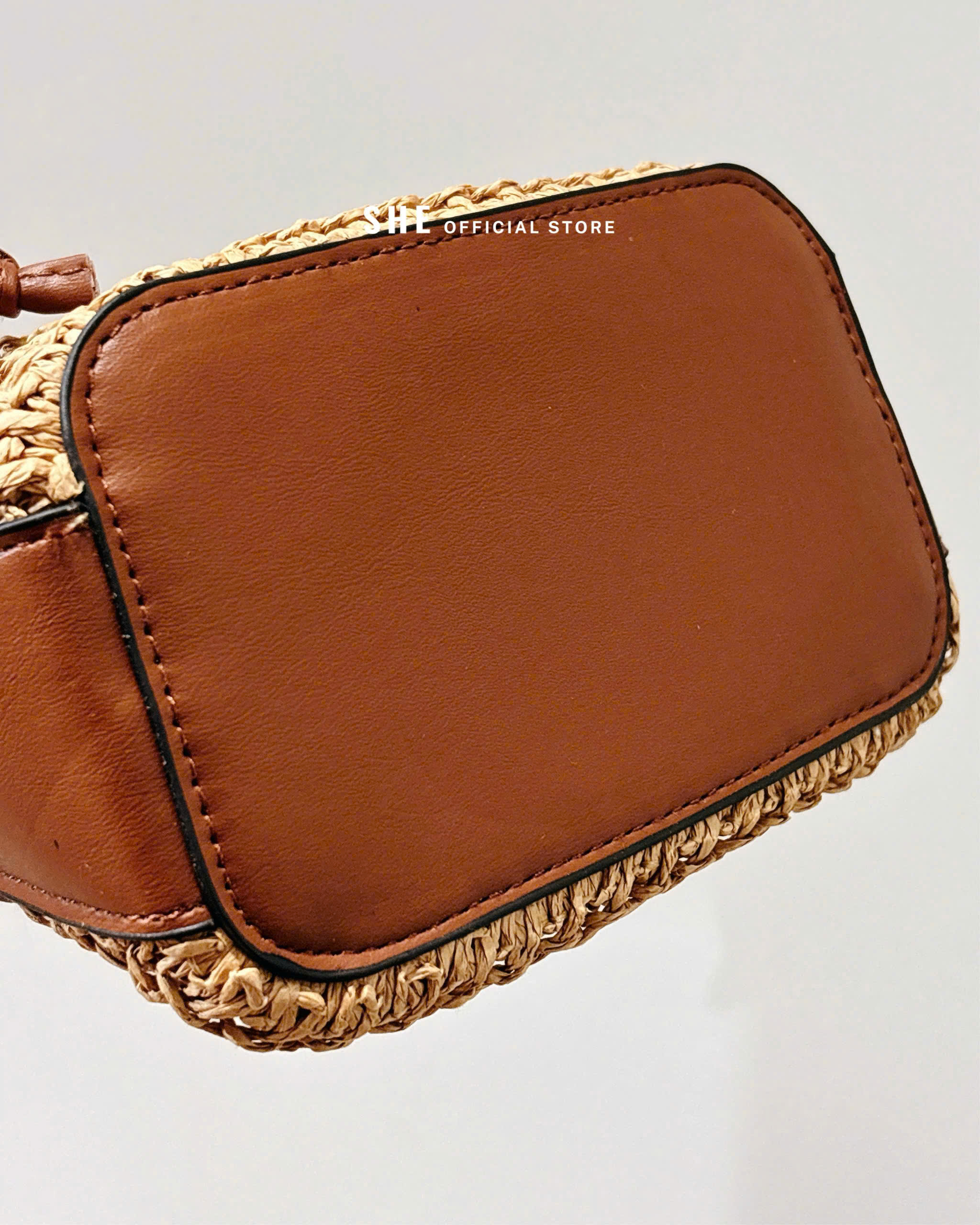 H432 TÚI CÓI JET_thumbnail_9