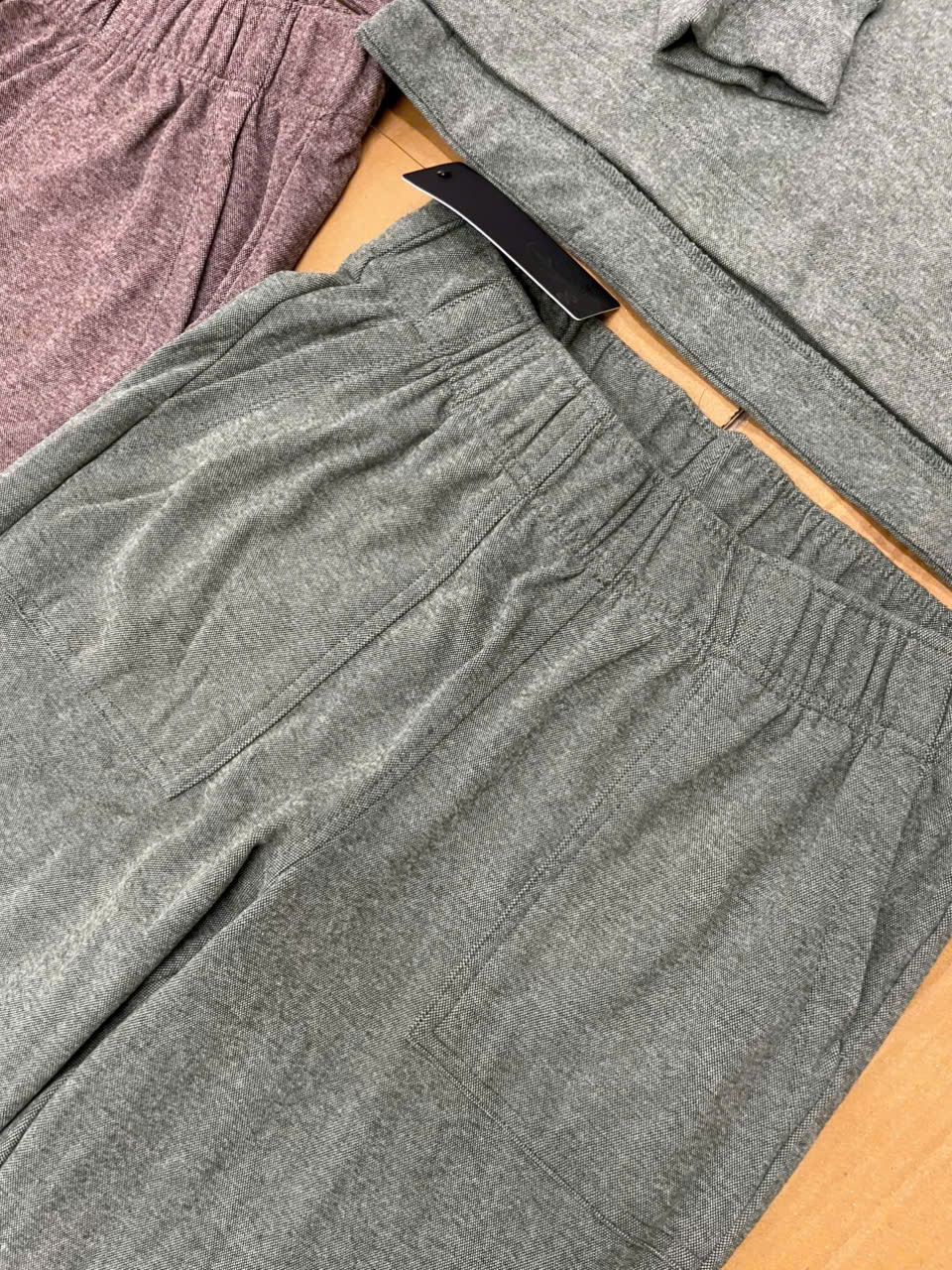 B330 BO NU 90_thumbnail_7