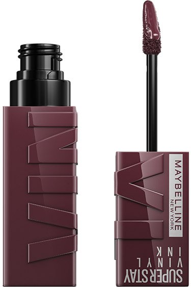SuperStay Vinyl Ink Liquid Lipstick_thumbnail_32