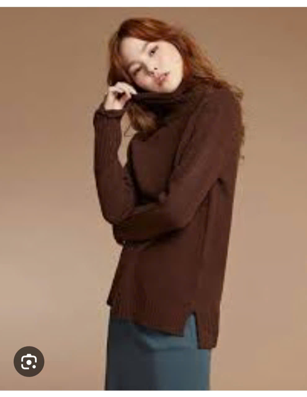 A445 -ÁO LEN HÀN_thumbnail_2