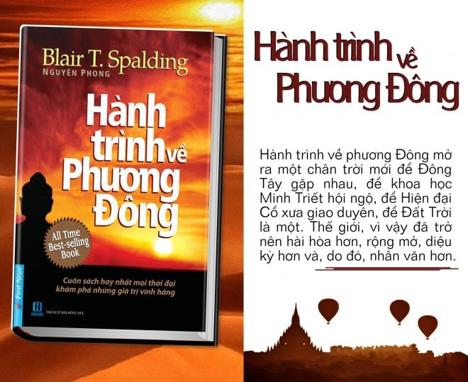 Hành Trình Về Phương Đông - Dr Blair Thomas Spalding_thumbnail_2