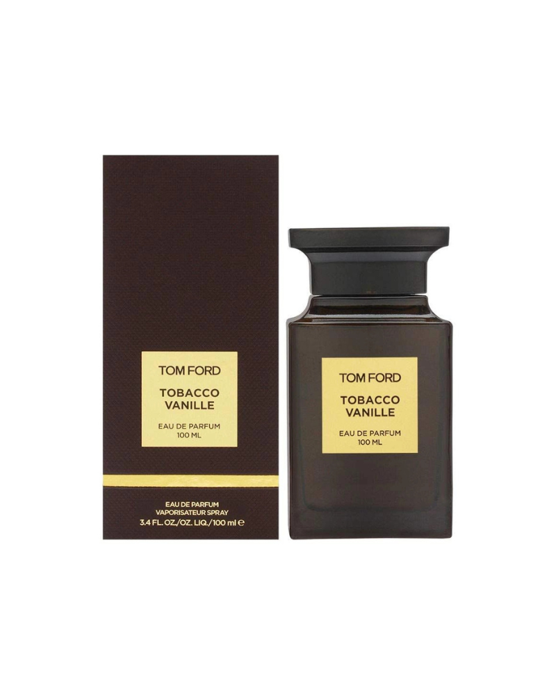 Tom Ford Tobacco Vanilla EDP 100ml_thumbnail_1