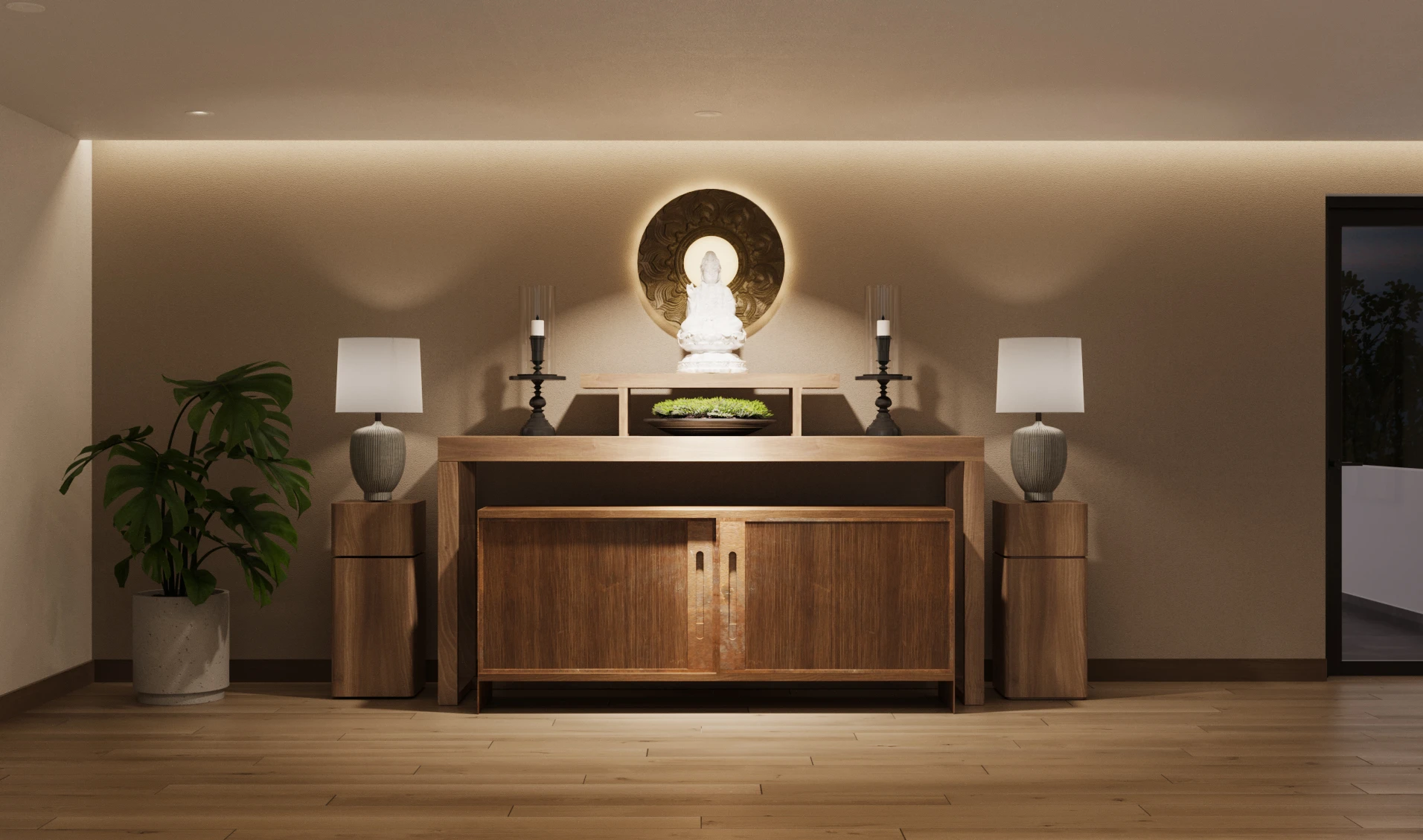 Mua căn duplex - nhận ưu đãi khủng - chính sách chiết khấu tốt_thumbnail_5