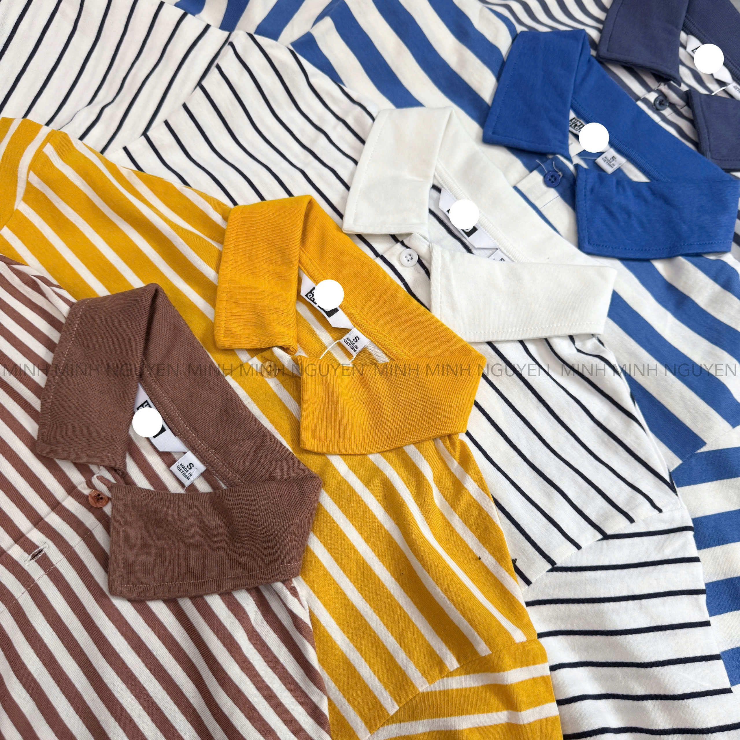 AO THUN UNI_thumbnail_10