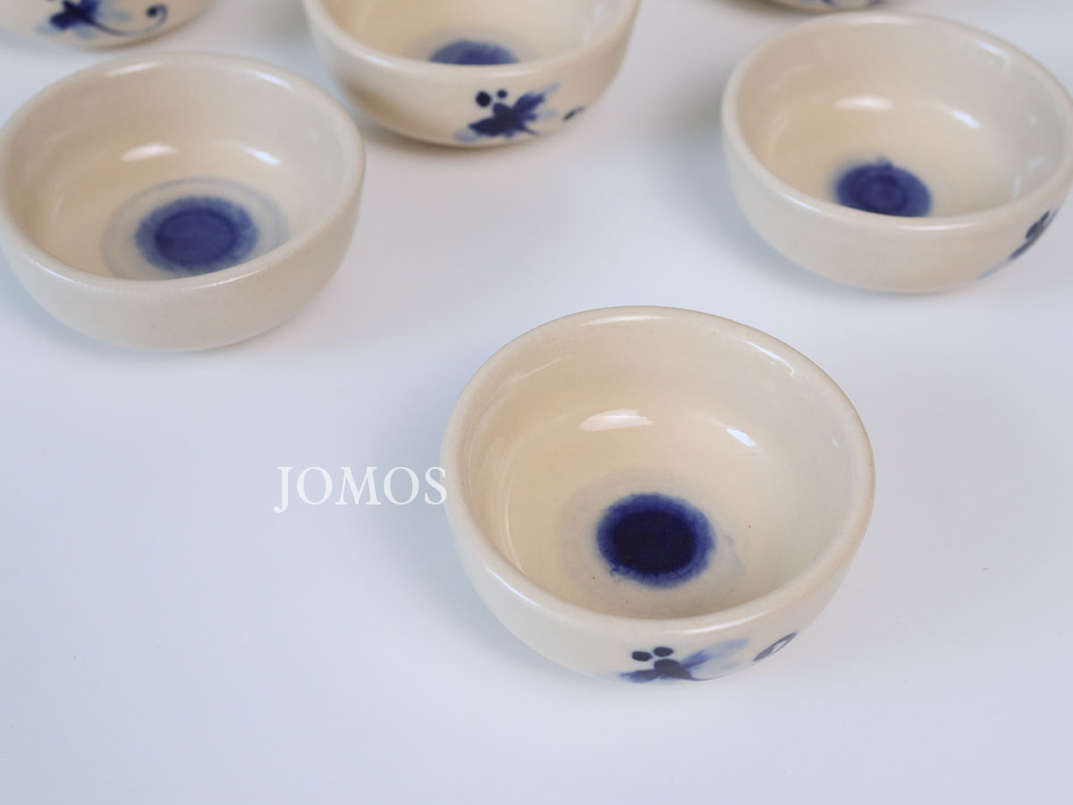 Chén chấm chuồn chuồn J000355_thumbnail_1