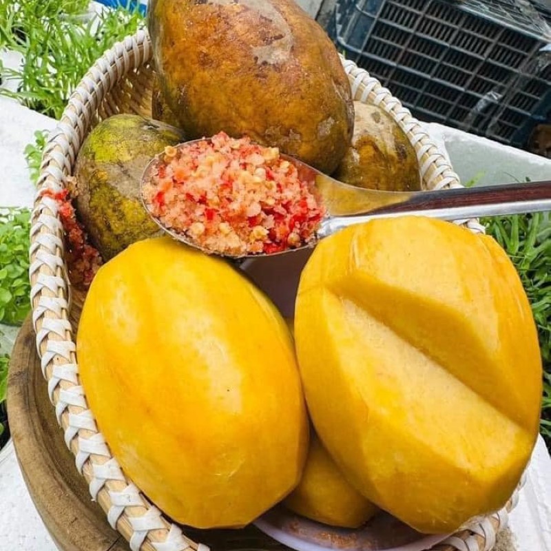 Cóc Chín_thumbnail_2