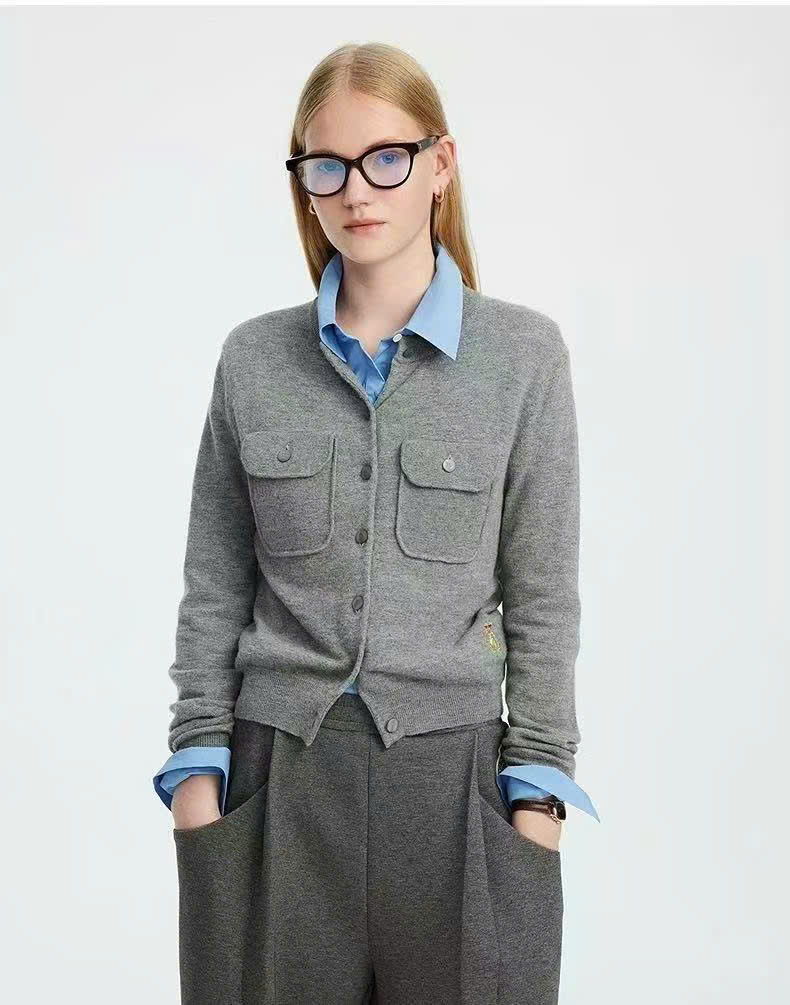 G882 ÁO CARDIGAN TEENIE_thumbnail_2