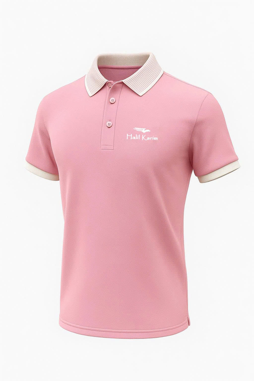 Chất lượng ok_0