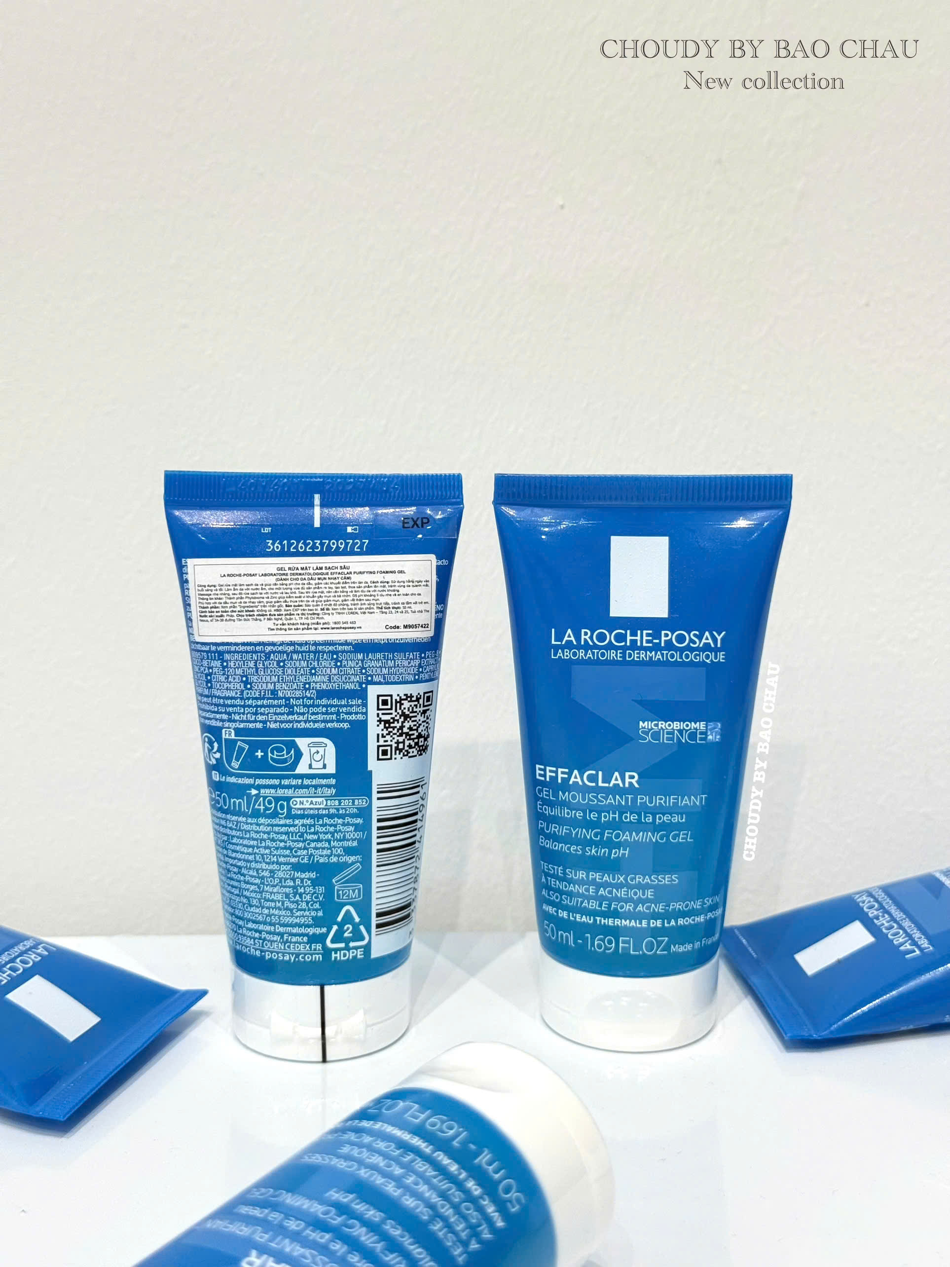 DEAL S164 SET 2 TUÝP SỮA RỬA MẶT_thumbnail_1