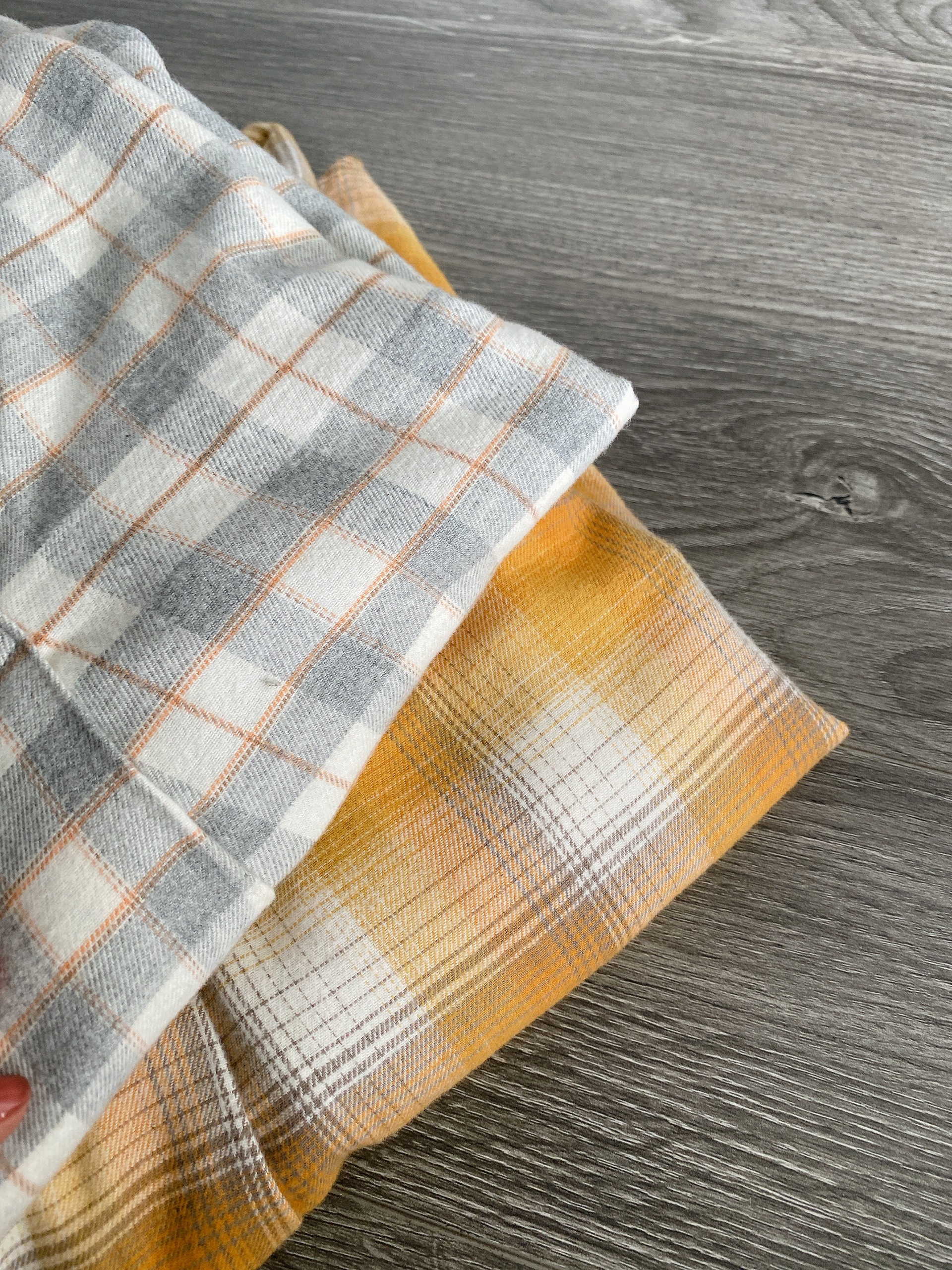 AO NU UNI CARO A650 (L3-A)_thumbnail_10