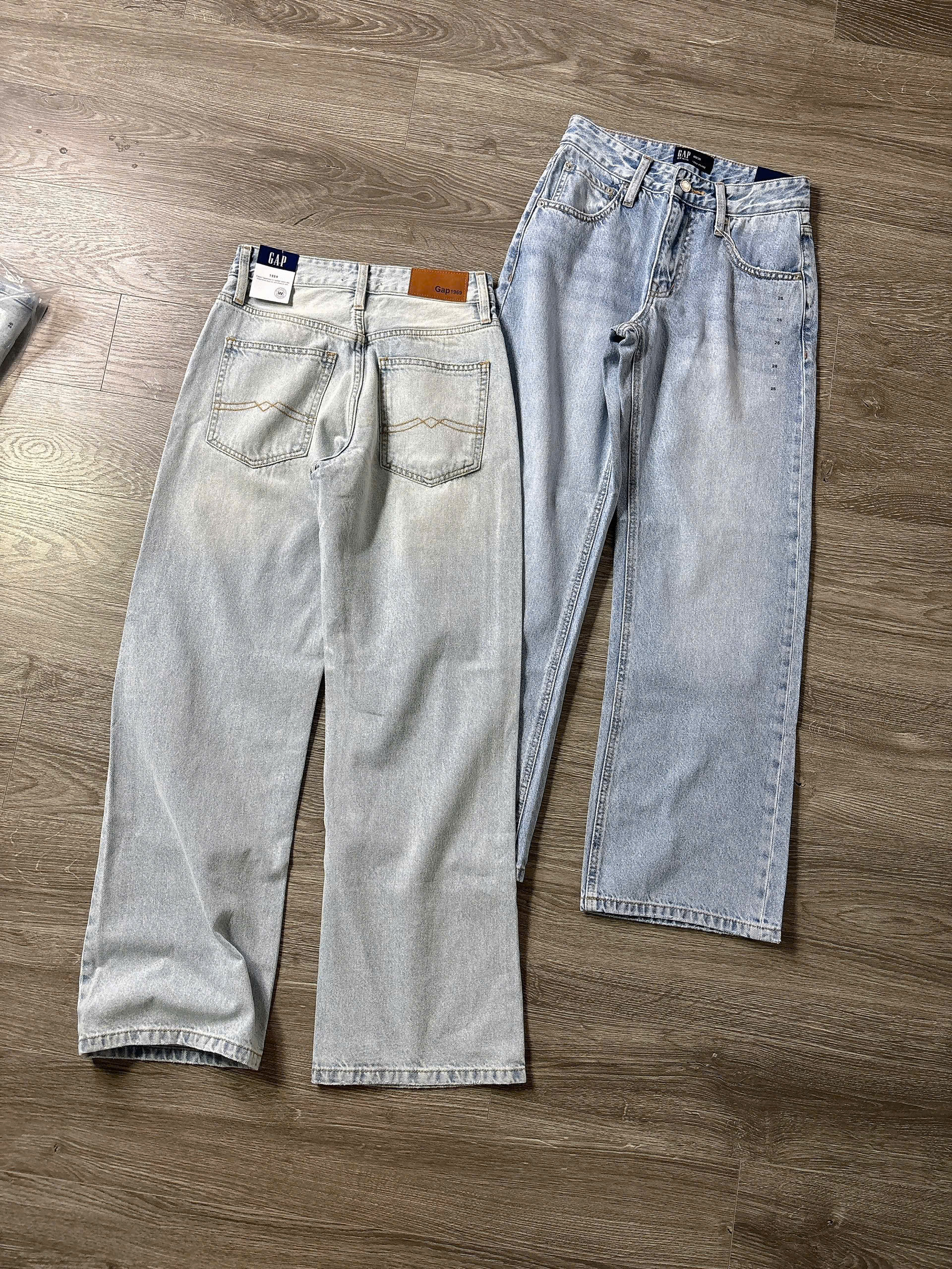 Q375 QUẦN JEAN 2 MÀU_thumbnail_7