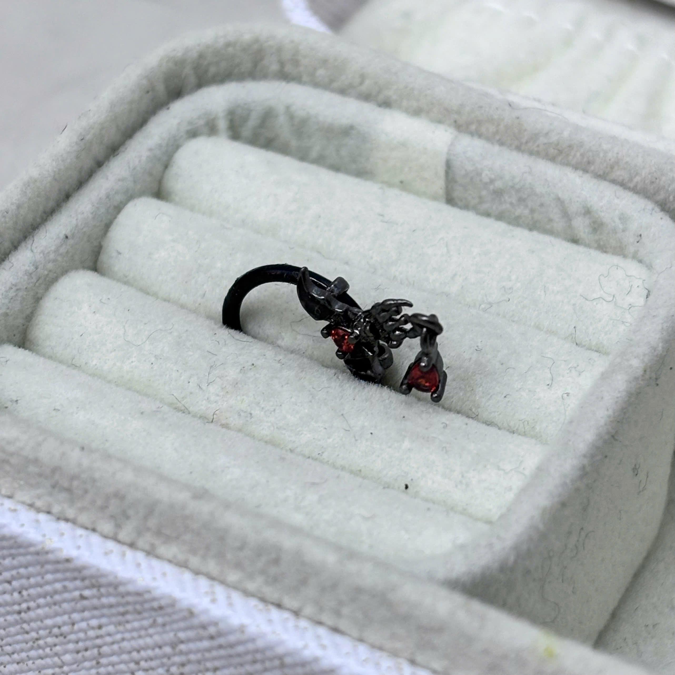 Daith dơi đen rơi đá đỏ_thumbnail_2
