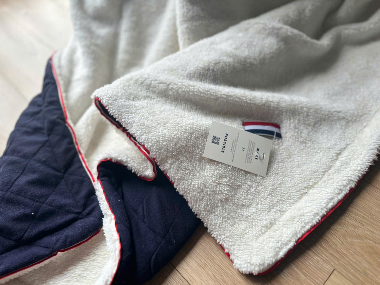 G635 CHĂN TOMMY_thumbnail_2