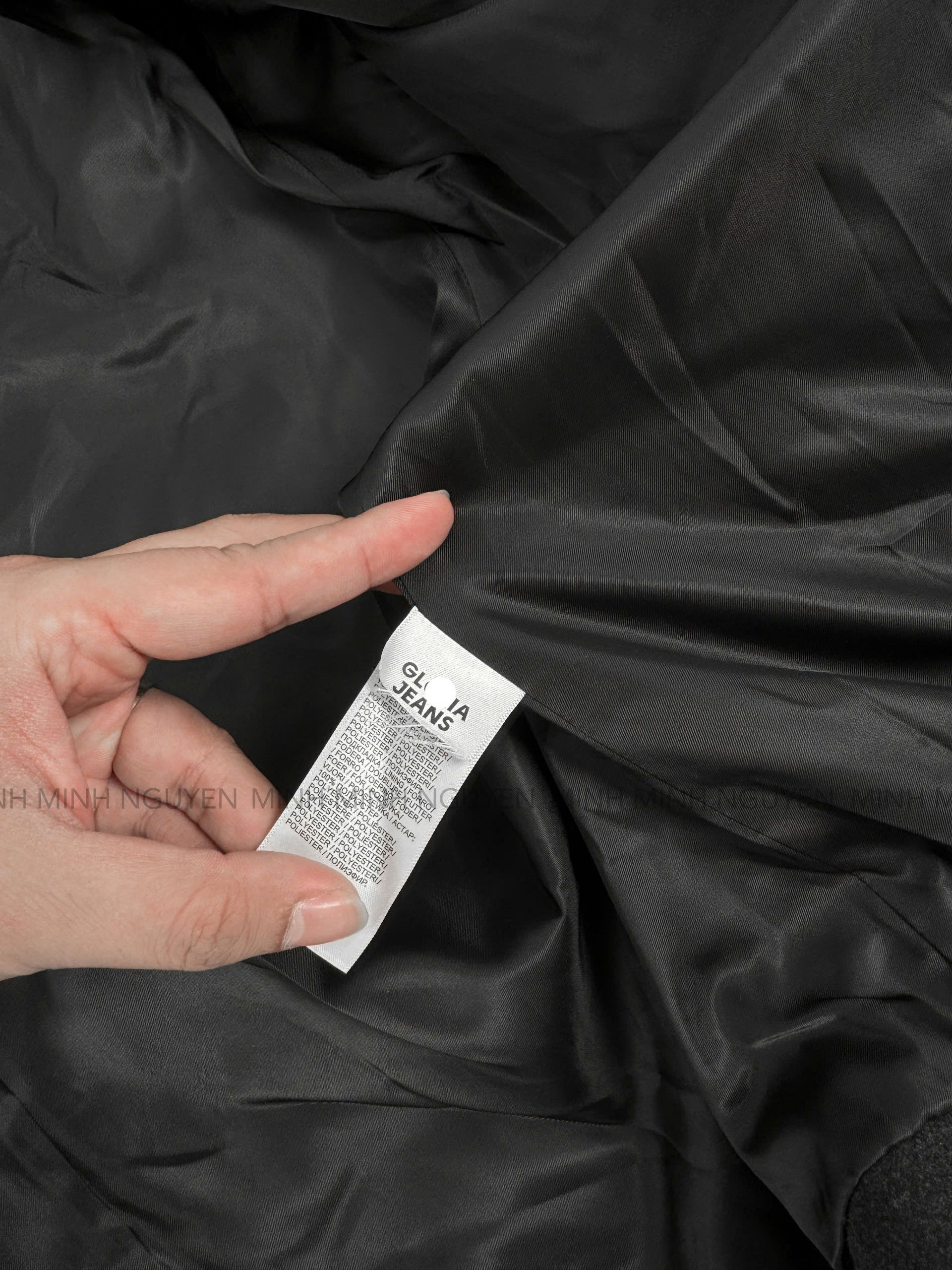 AO KHOAC GJ_thumbnail_10