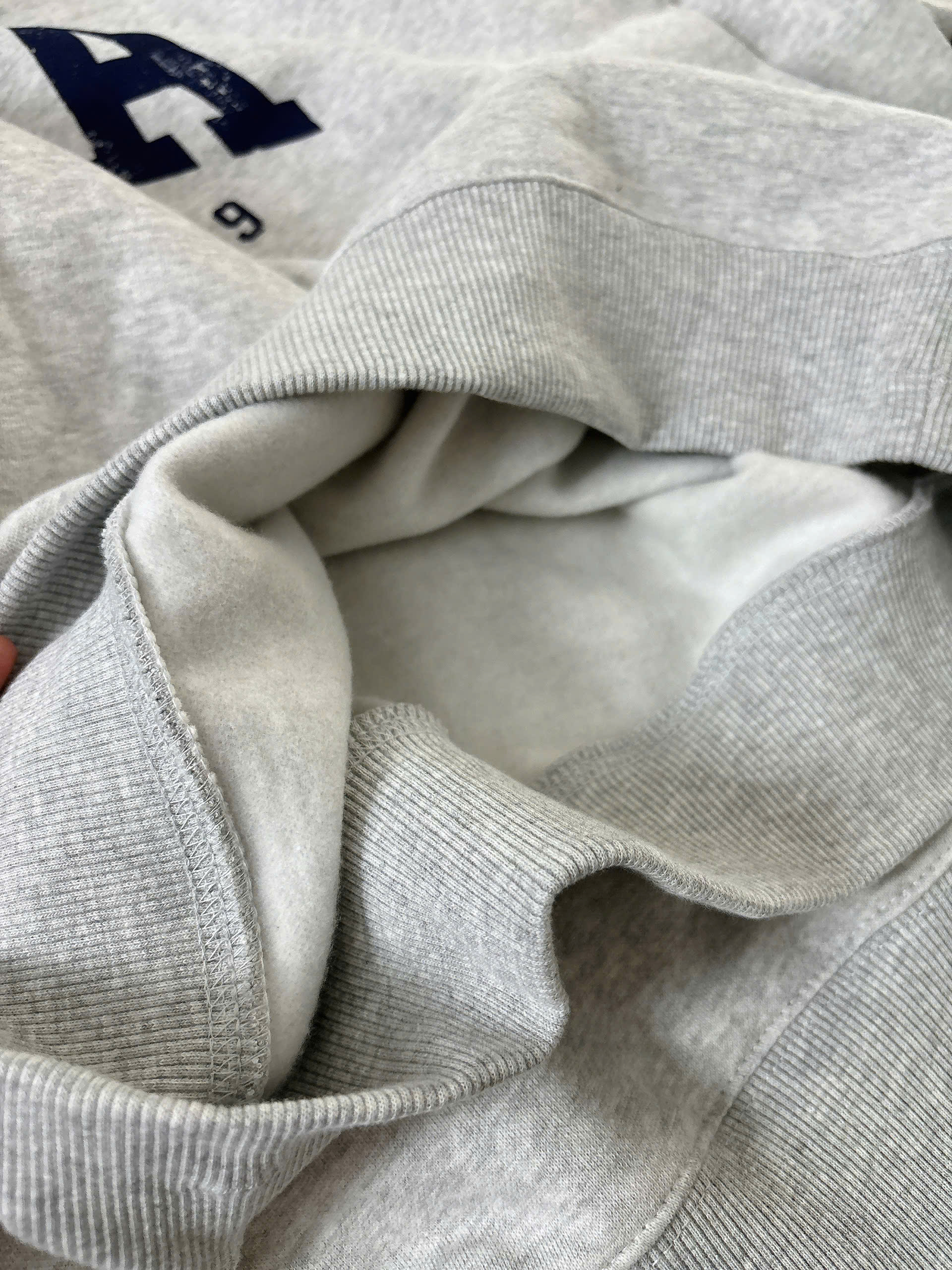 A695 ÁO TAY DÀI XÁM_thumbnail_10