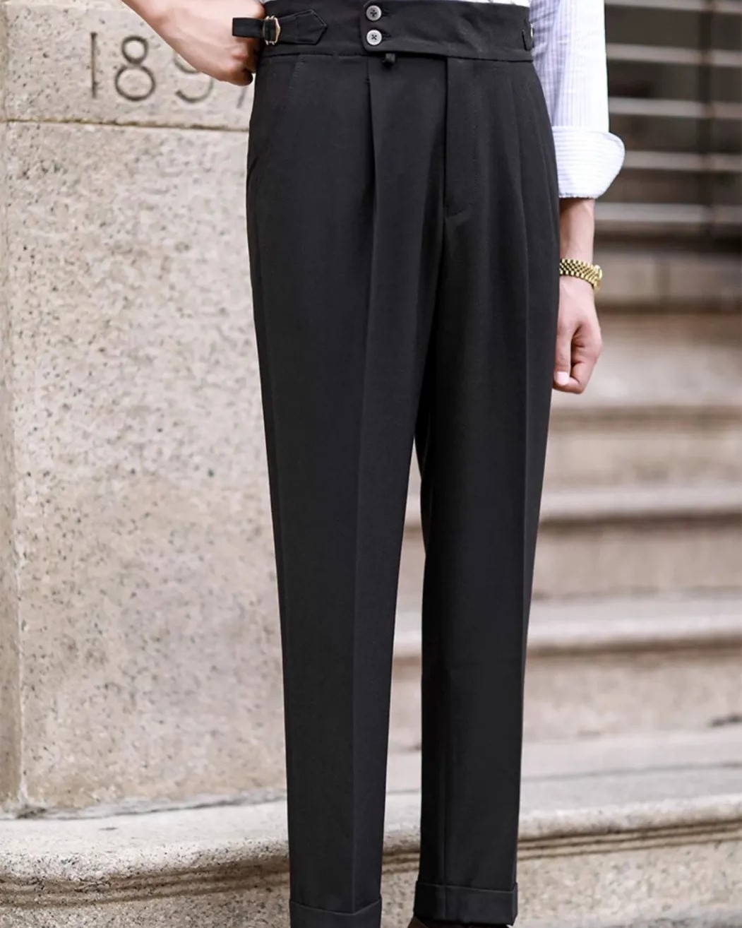 Sidetab Season 2_thumbnail_4