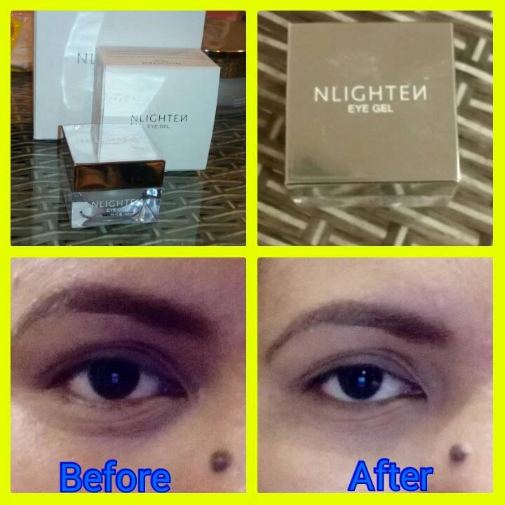 NLIGHTEN Eye Gel_thumbnail_2