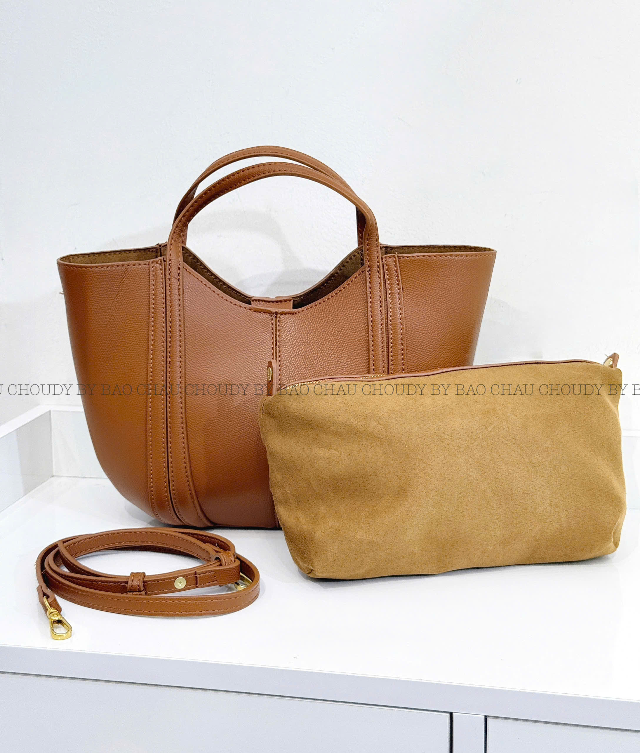 T119 TÚI XÁCH 2 MÀU_thumbnail_1