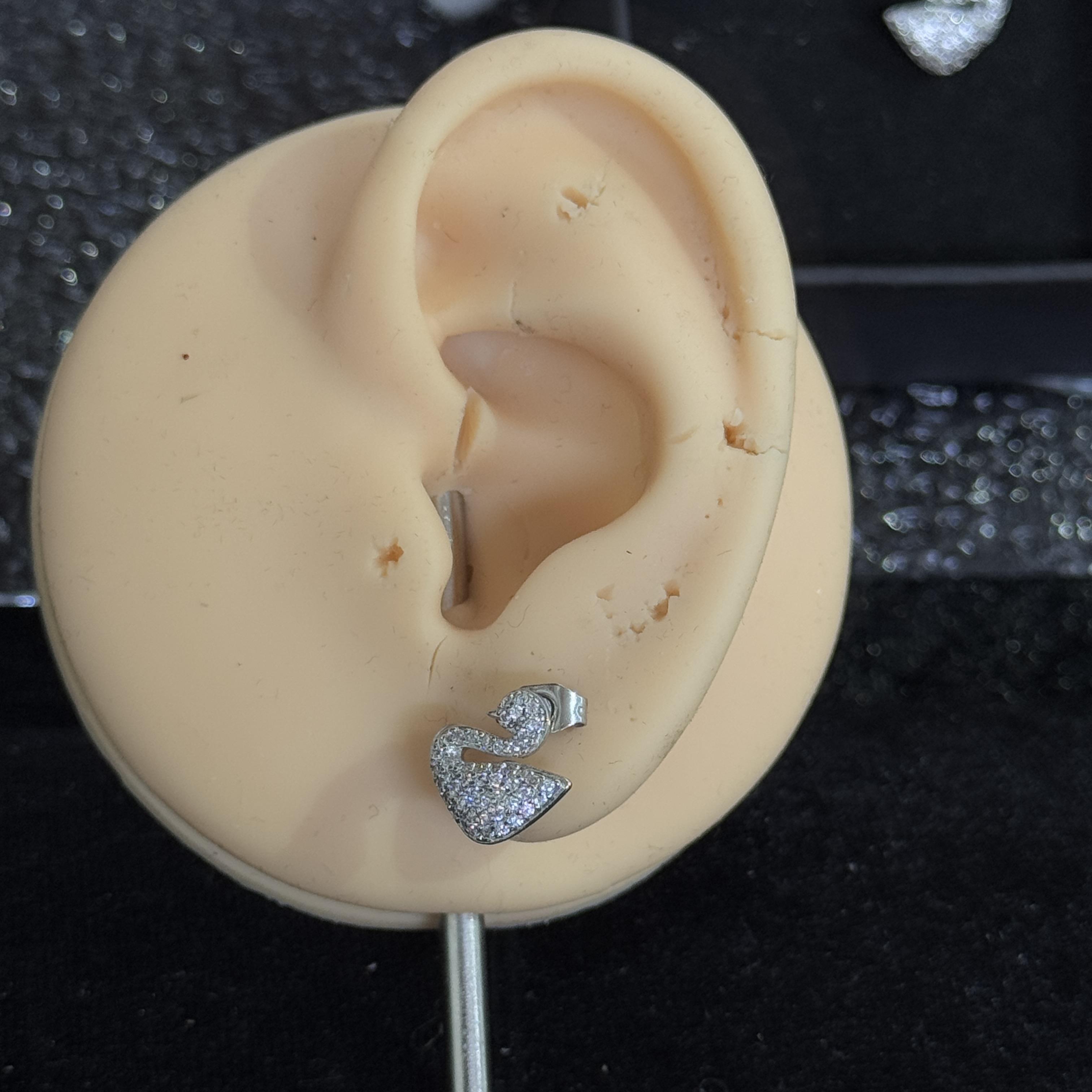 set hai món thiên nga trắng titan swaroki._thumbnail_2