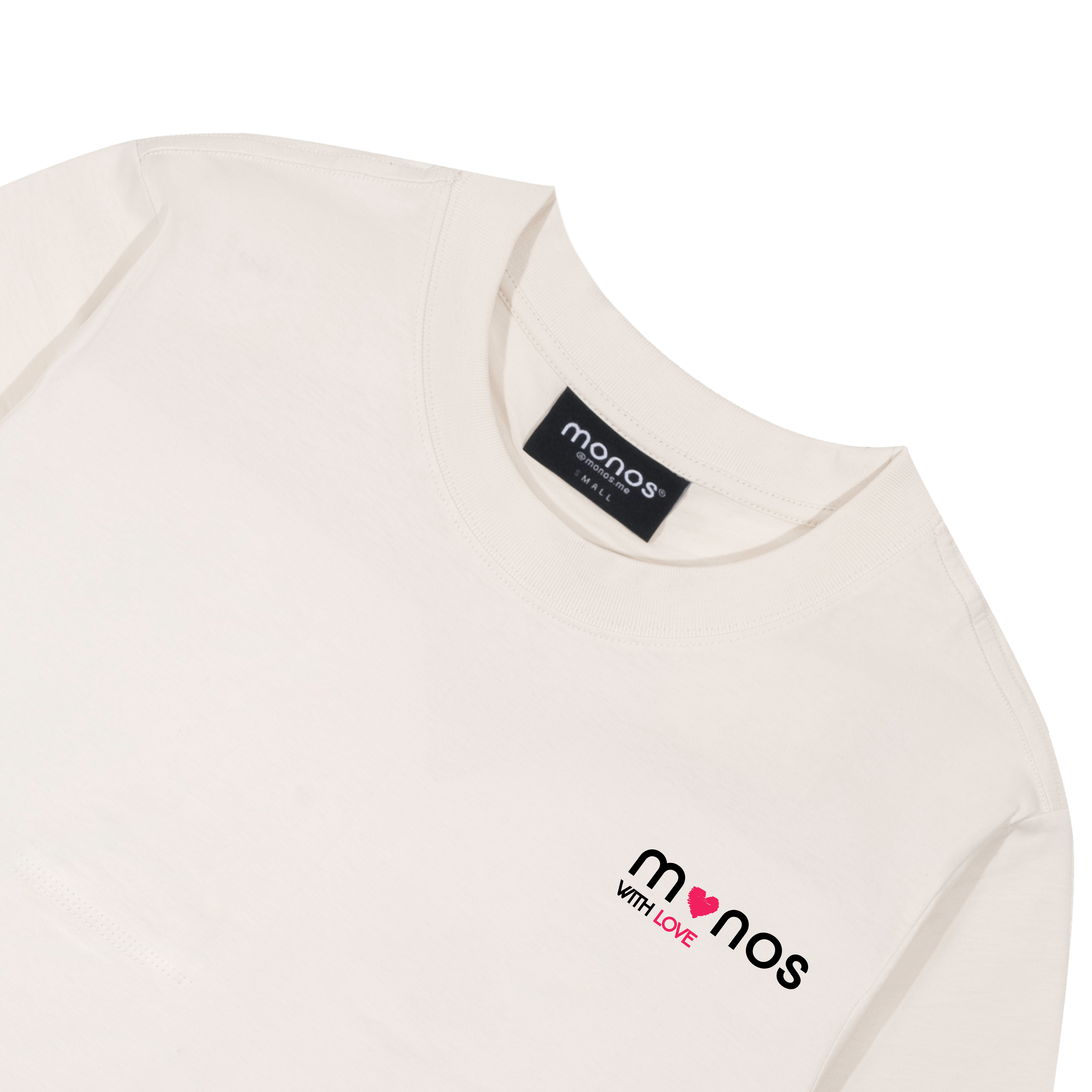 ScanLove Monos Tee_thumbnail_3