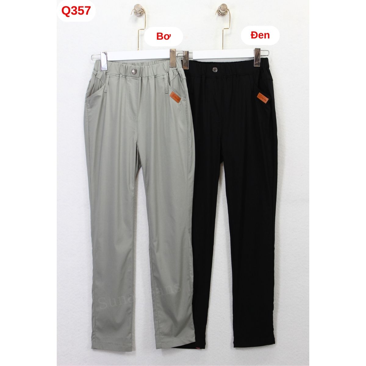 Q357 - Quần Kaki Mềm X.Hàn_thumbnail_14