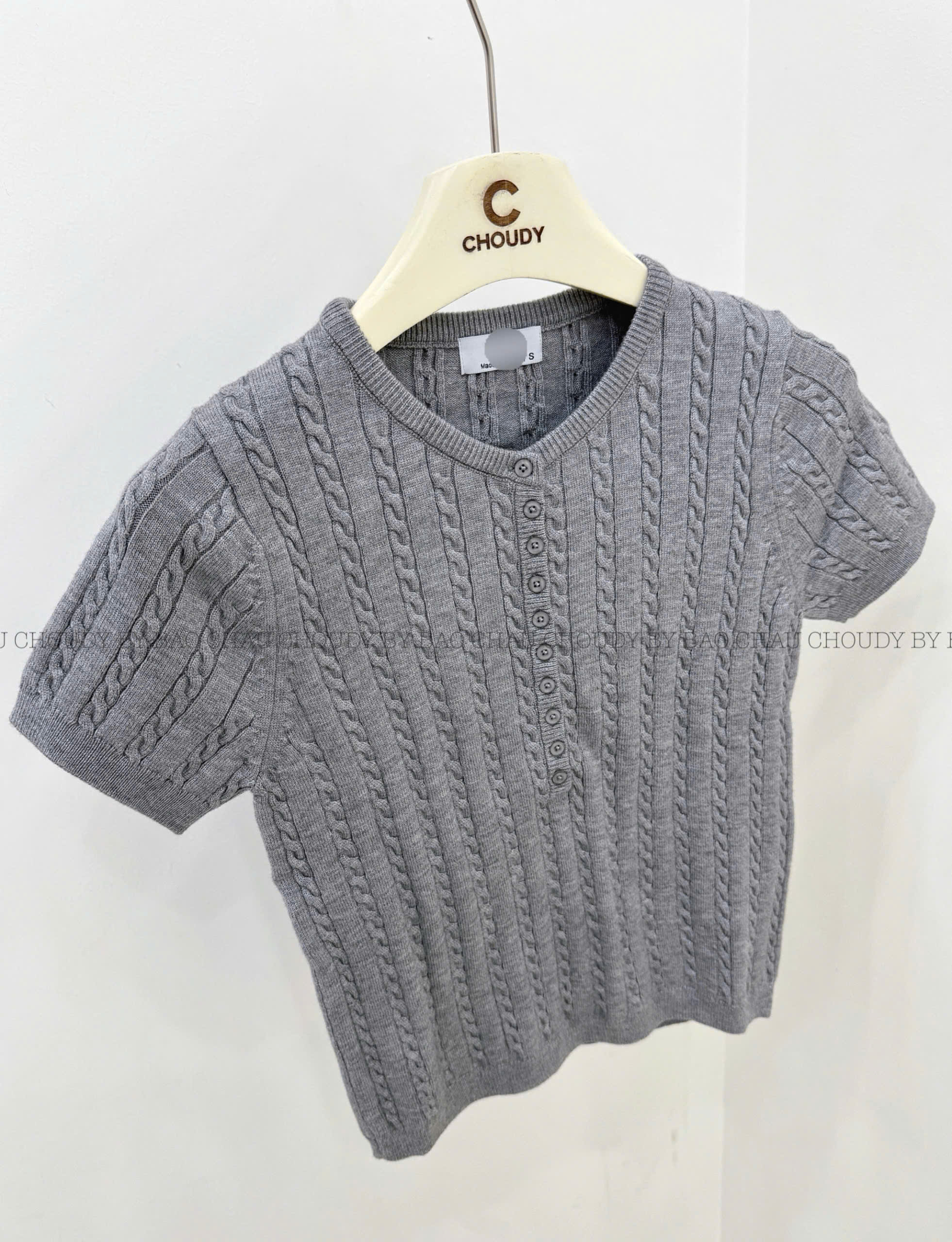 A623 ÁO DỆT KIM 2 MÀU_thumbnail_3