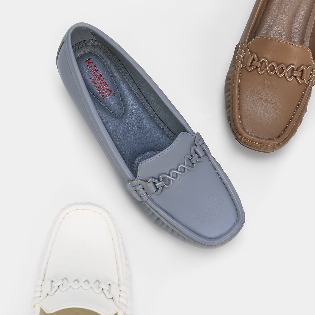 H16 - XUỒNG DA NÂNG ĐẾ XỊN CCM_thumbnail_21