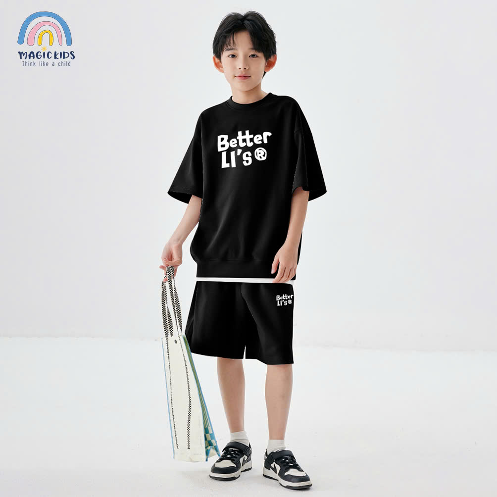 Bộ cotton bé trai BD25006_thumbnail_1