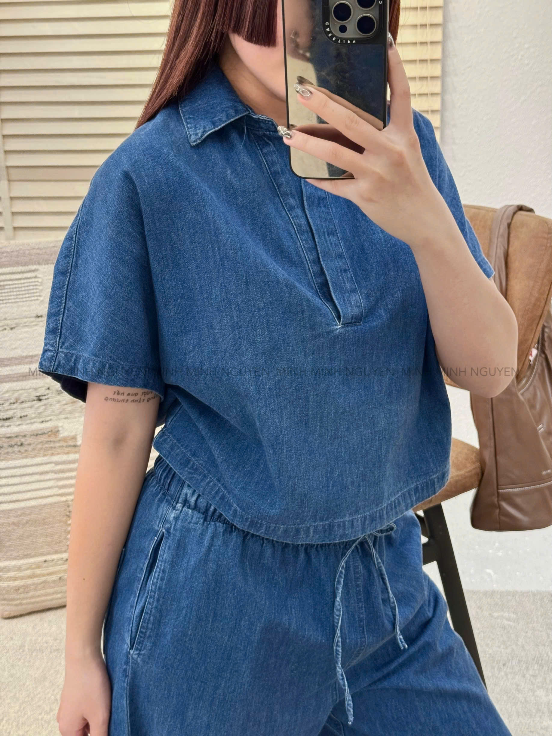 SET BO SUESS_thumbnail_1