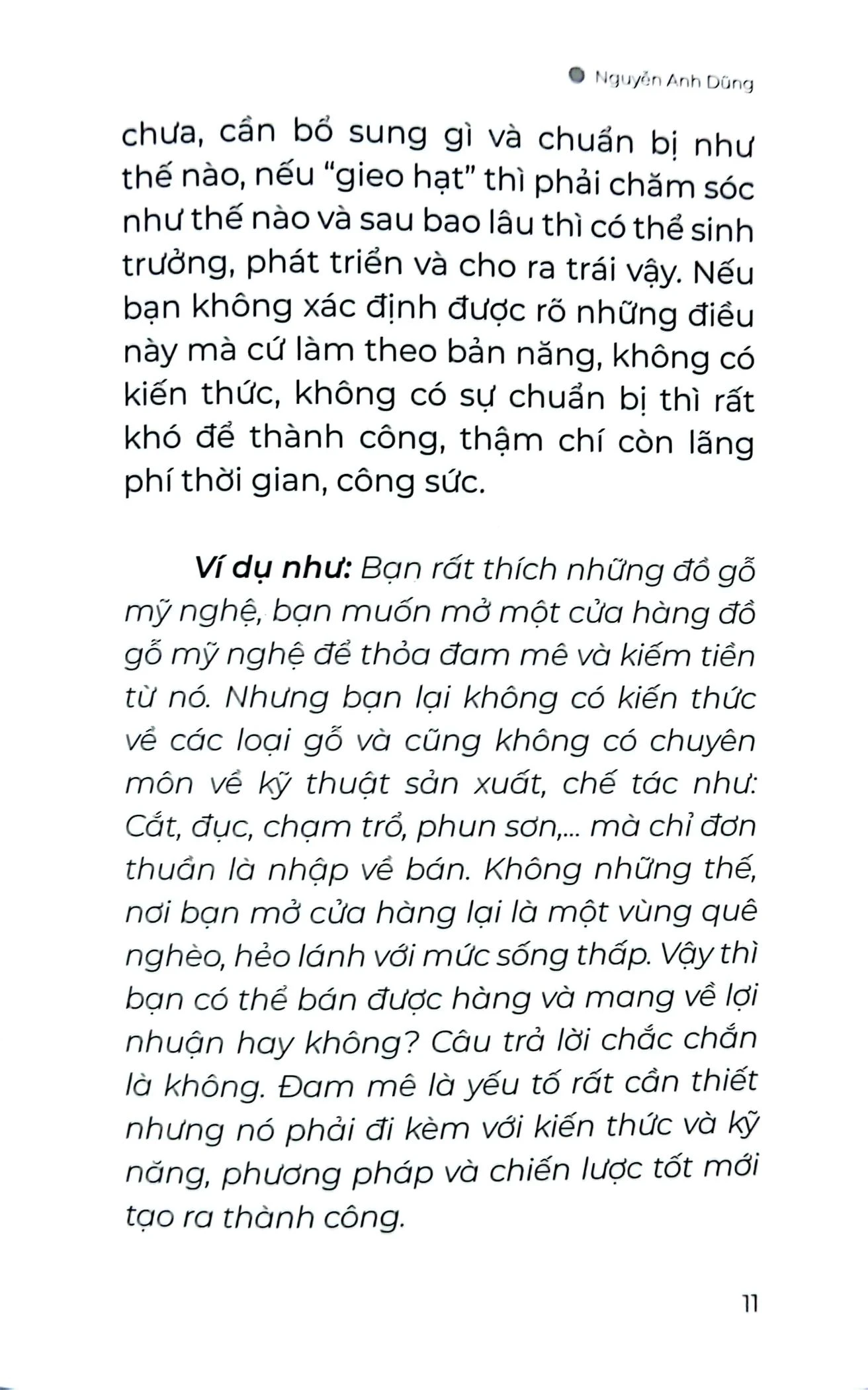 Biến Mọi Thứ Thành Tiền  2_thumbnail_6