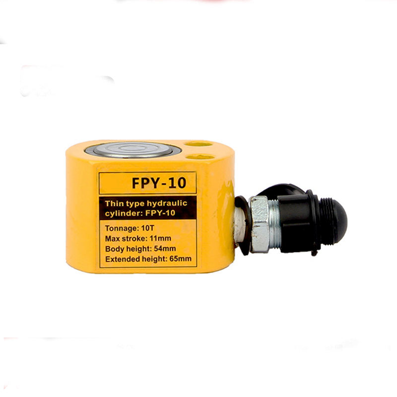 Kích thuỷ lực phân tách hai chiều FPY (nâng hồi bằng thuỷ lực)_thumbnail_3