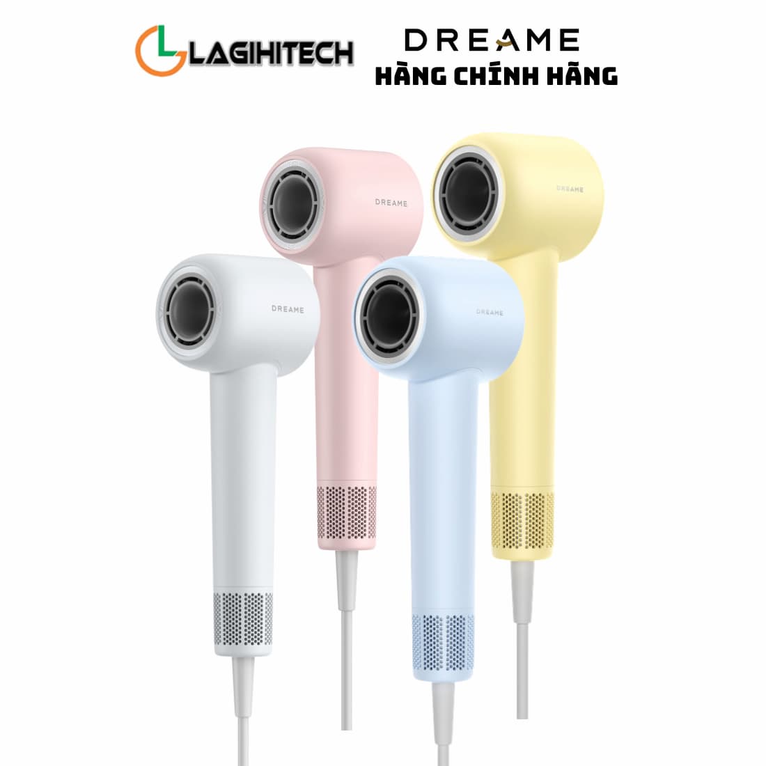 MÁY SẤY TÓC CÔNG SUẤT CAO CHĂM SÓC TÓC CHUẨN SALON WINKI-S1_thumbnail_5