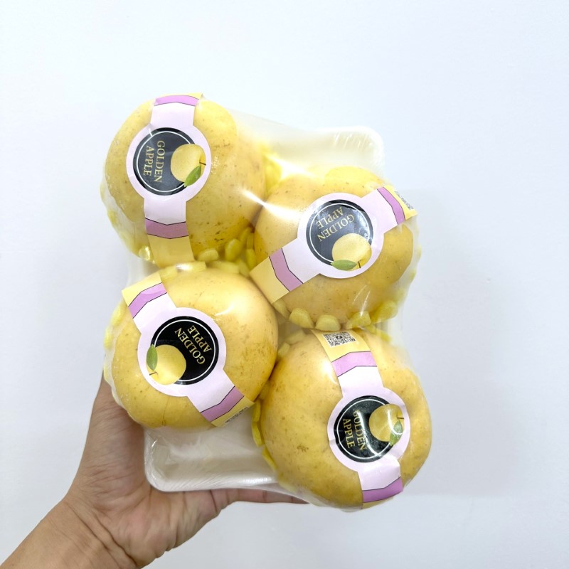 Táo Mật Vàng_thumbnail_2