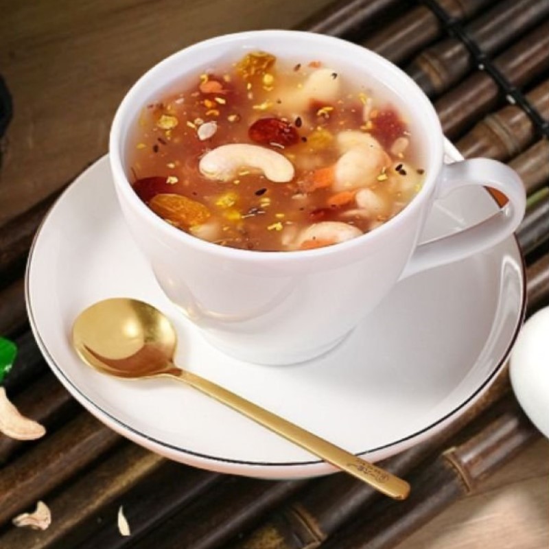 Bột Củ Sen Ngũ Cốc_thumbnail_2