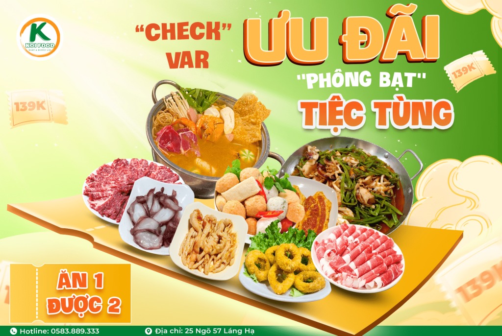 481809268_931381165877800_5192484789543648957_n