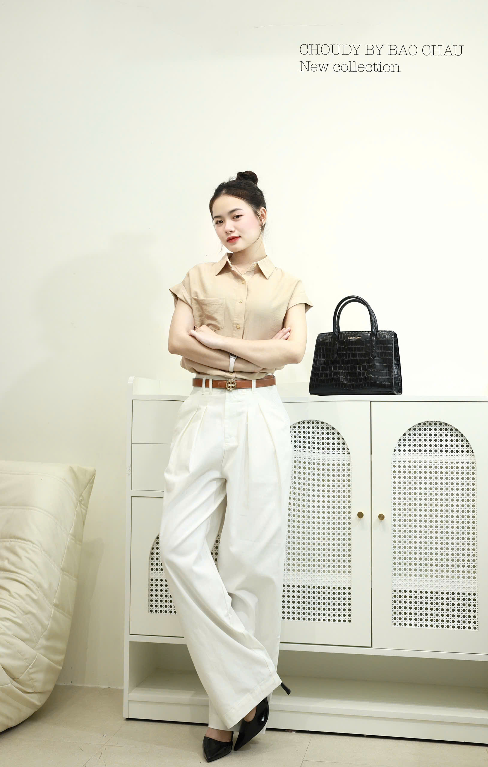 U302 QUẦN JEAN  SUÔNG TRẮNG_thumbnail_7