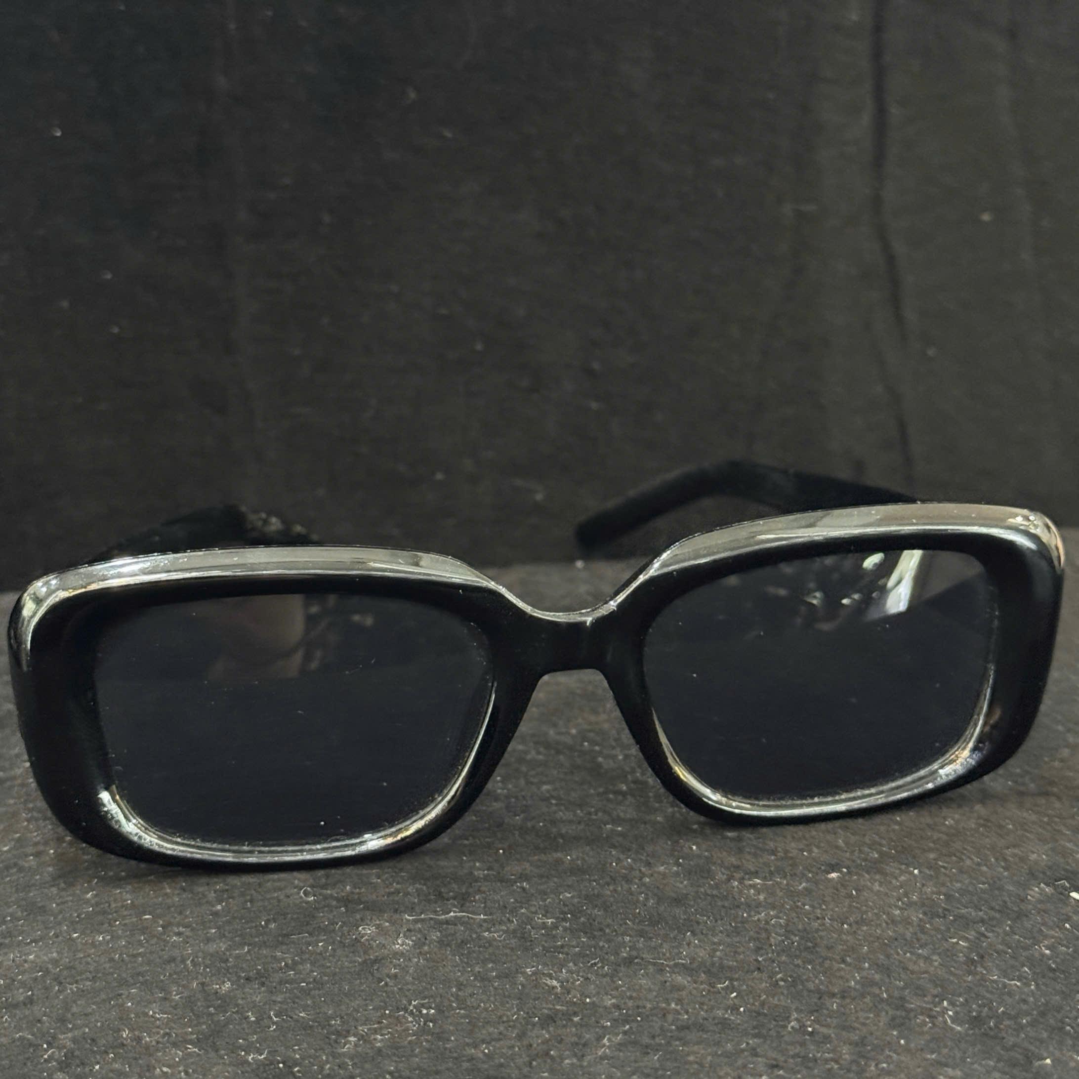 kính mắt forrm oval nhỏ star đen._thumbnail_1