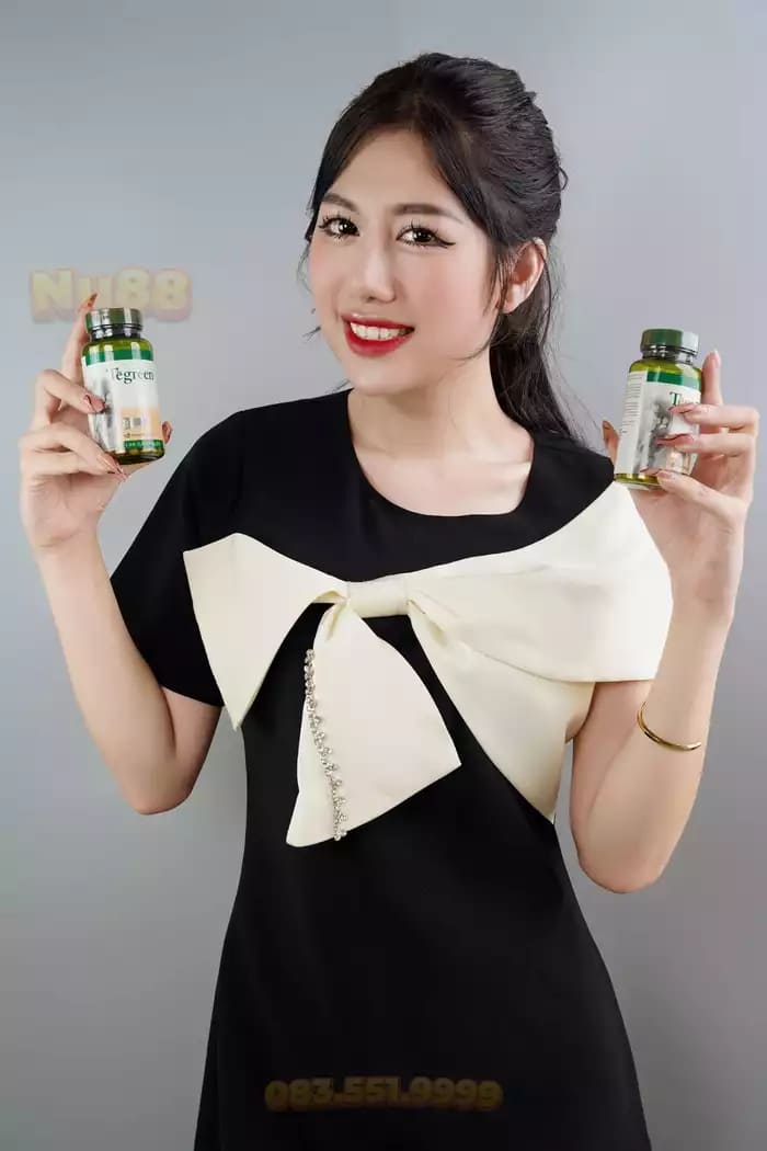 Thực phẩm bảo vệ sức khỏe Tegreen 97_thumbnail_5