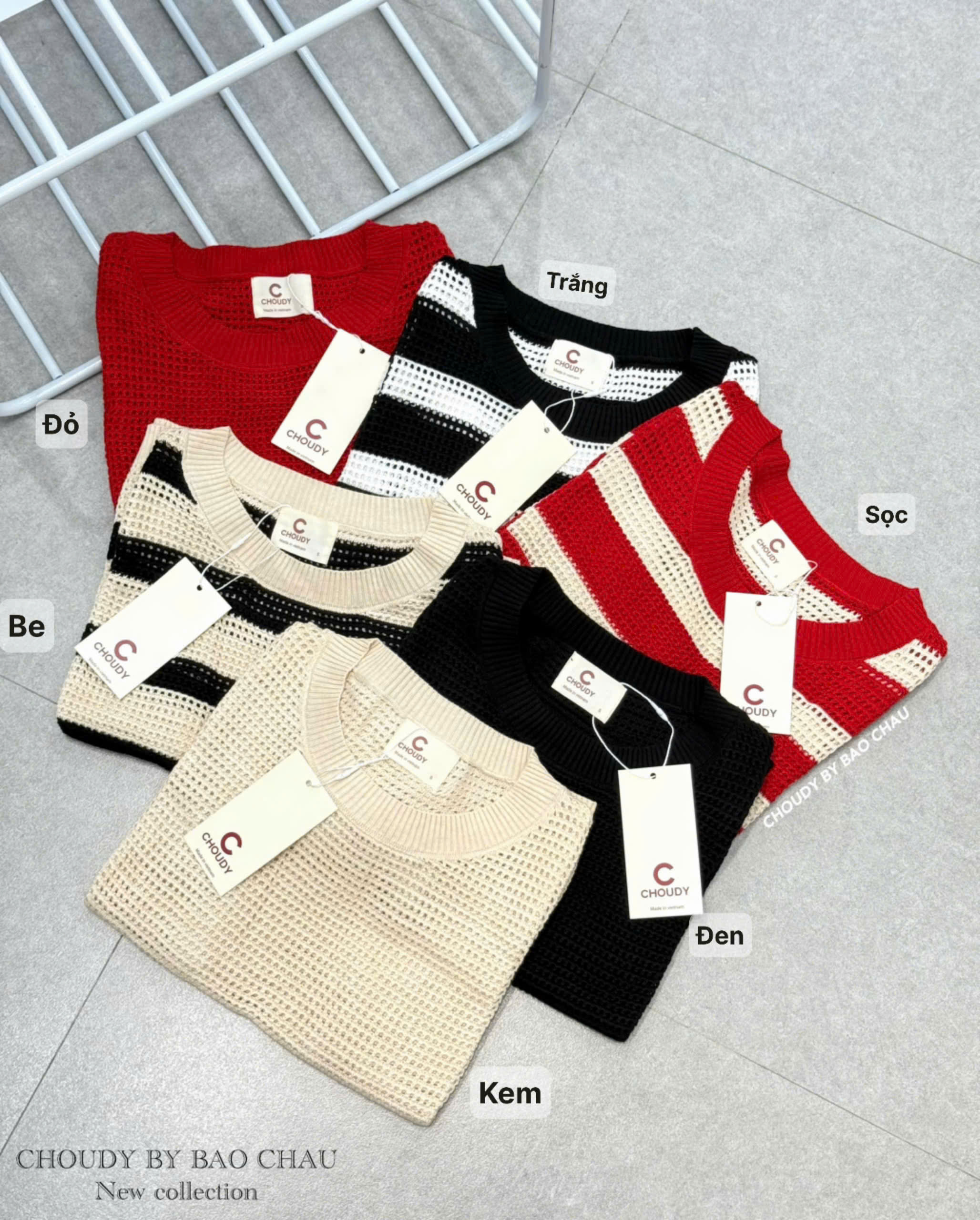 U413 ÁO DỆT KIM 6 MÀU_thumbnail_2