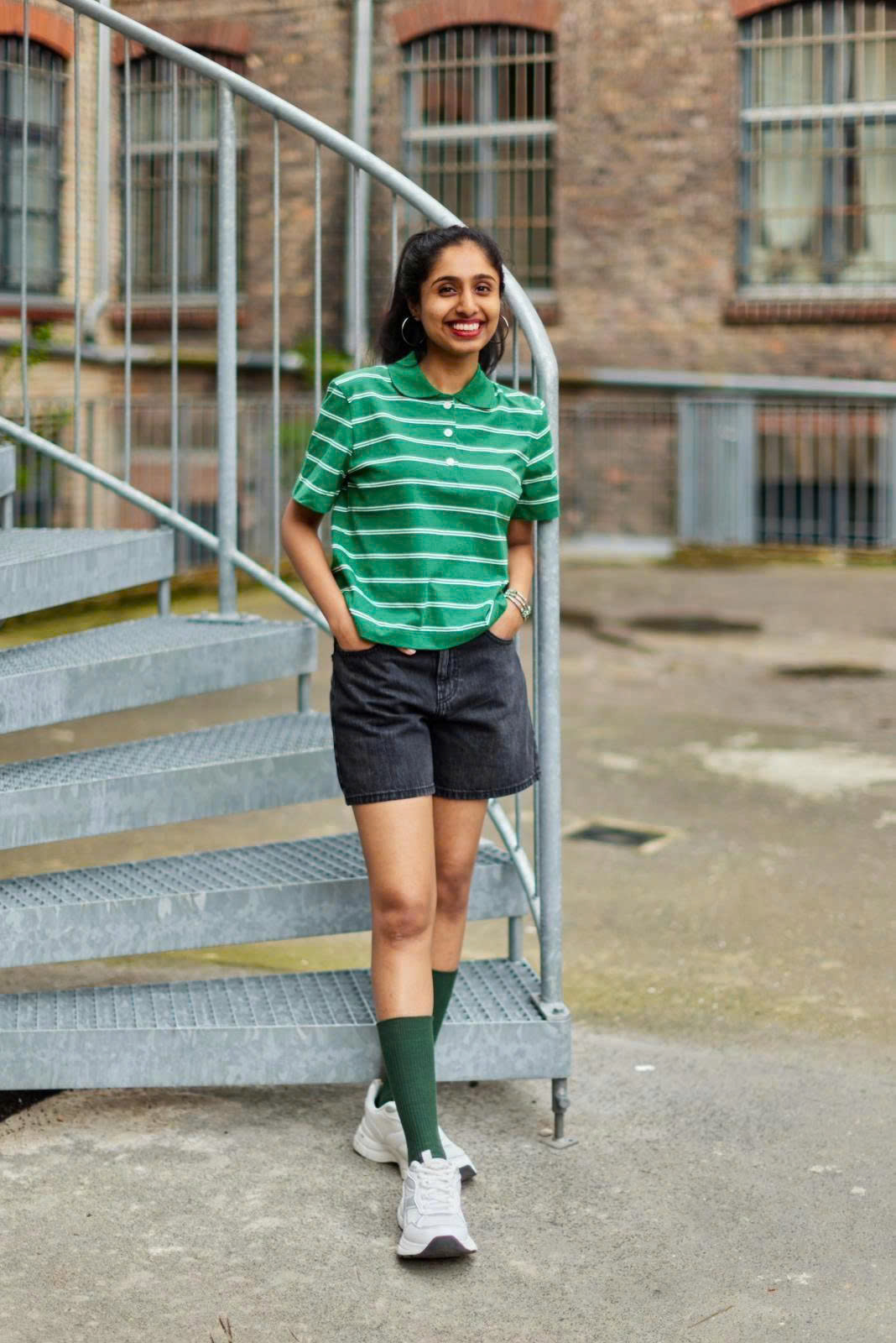 AT837 - Áo thun polo Uni_thumbnail_23