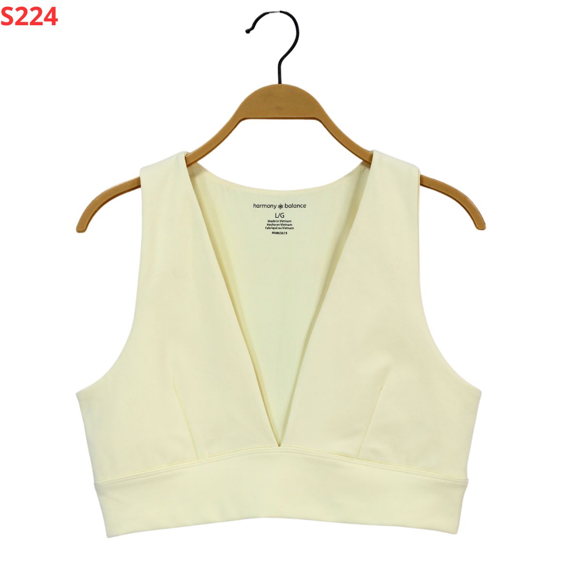 S224- SET BỘ TẬP RBX_thumbnail_7