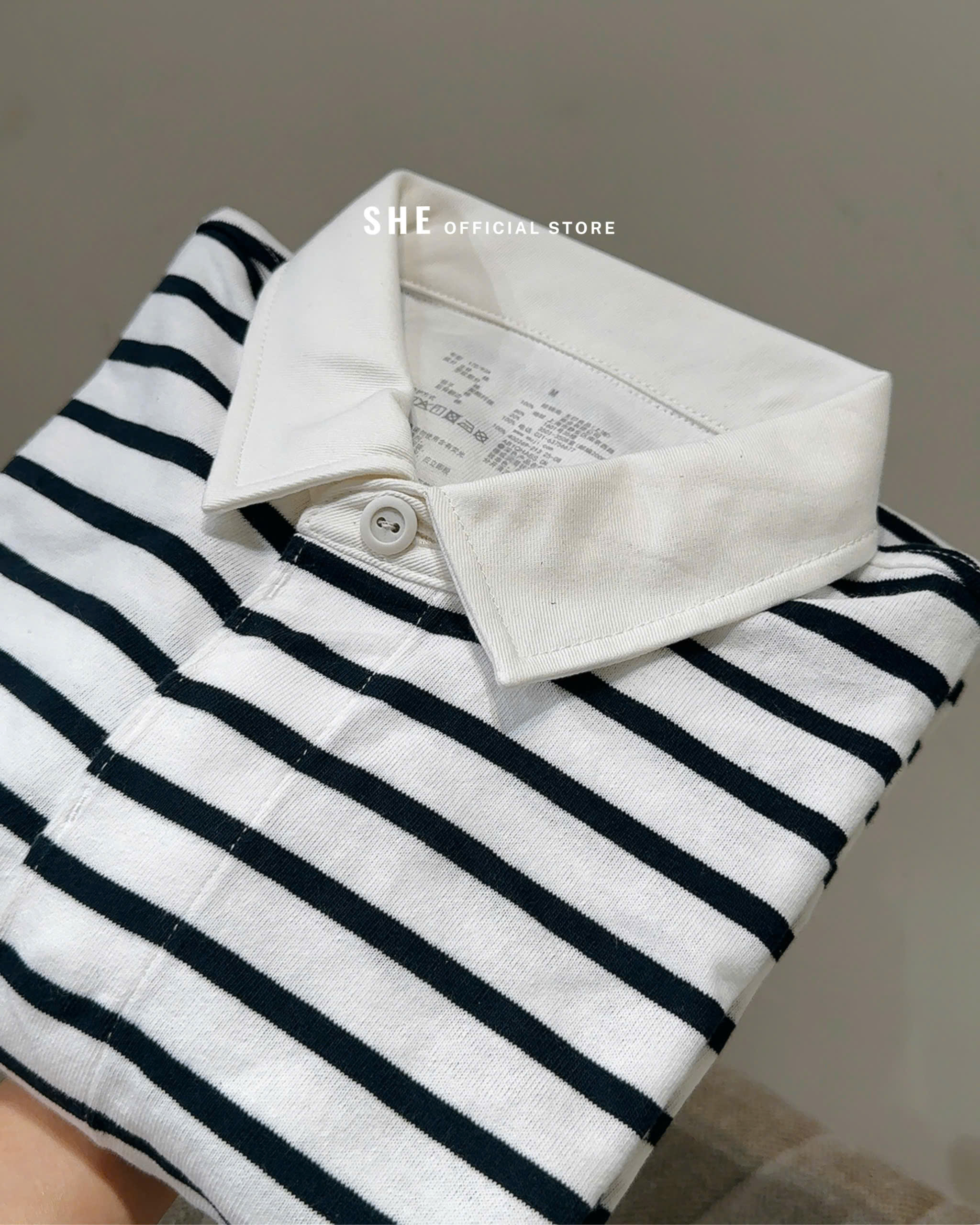 H009 ÁO MUJI POLO NAM TD_thumbnail_3
